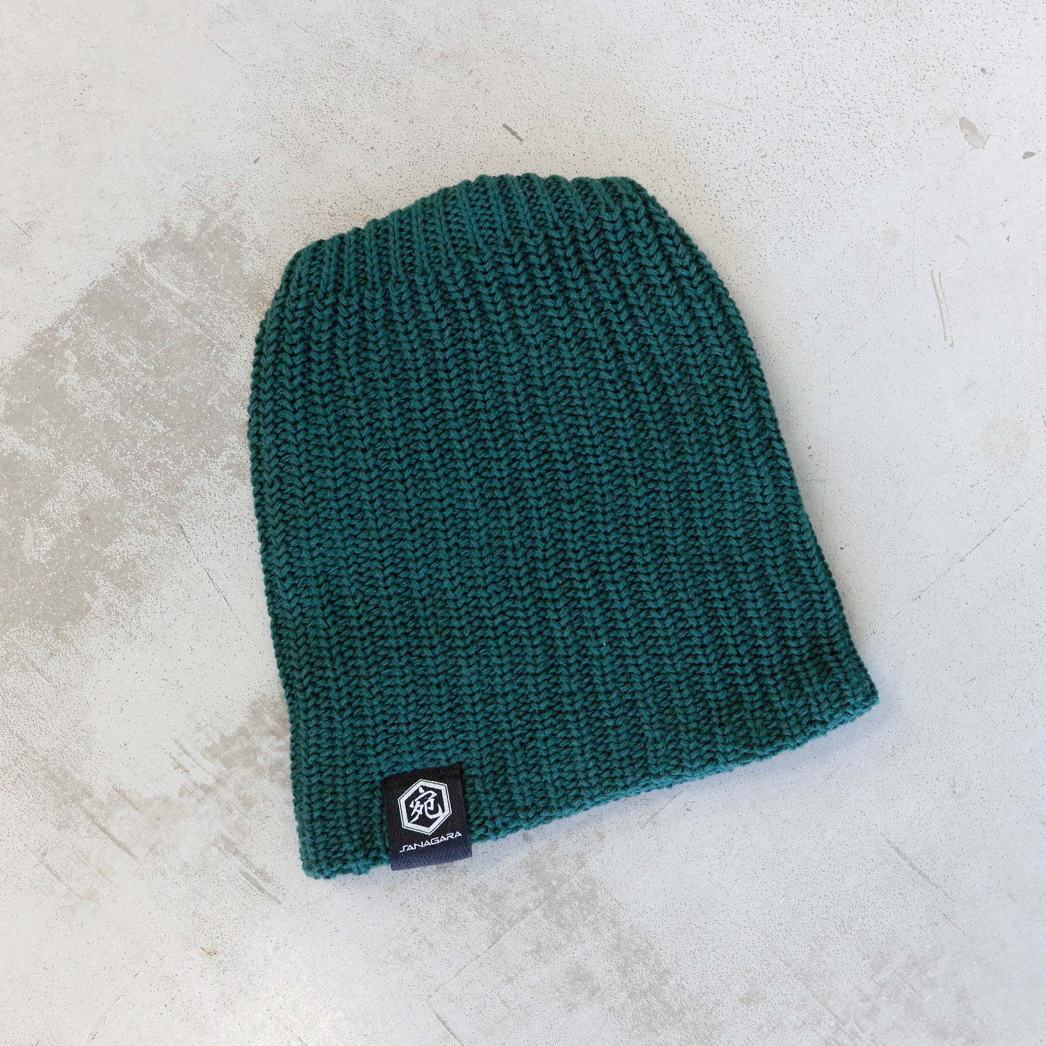 SANAGARA APPAREL