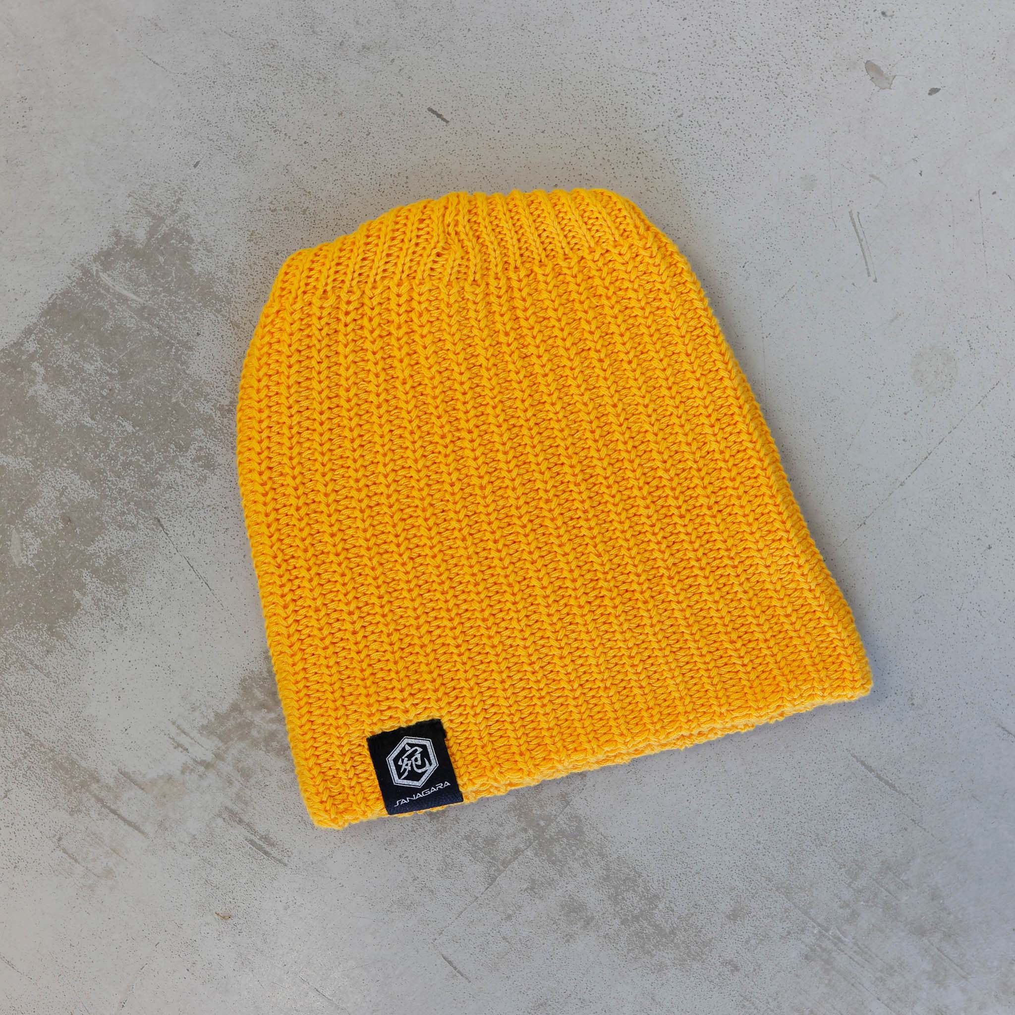 SANAGARA APPAREL