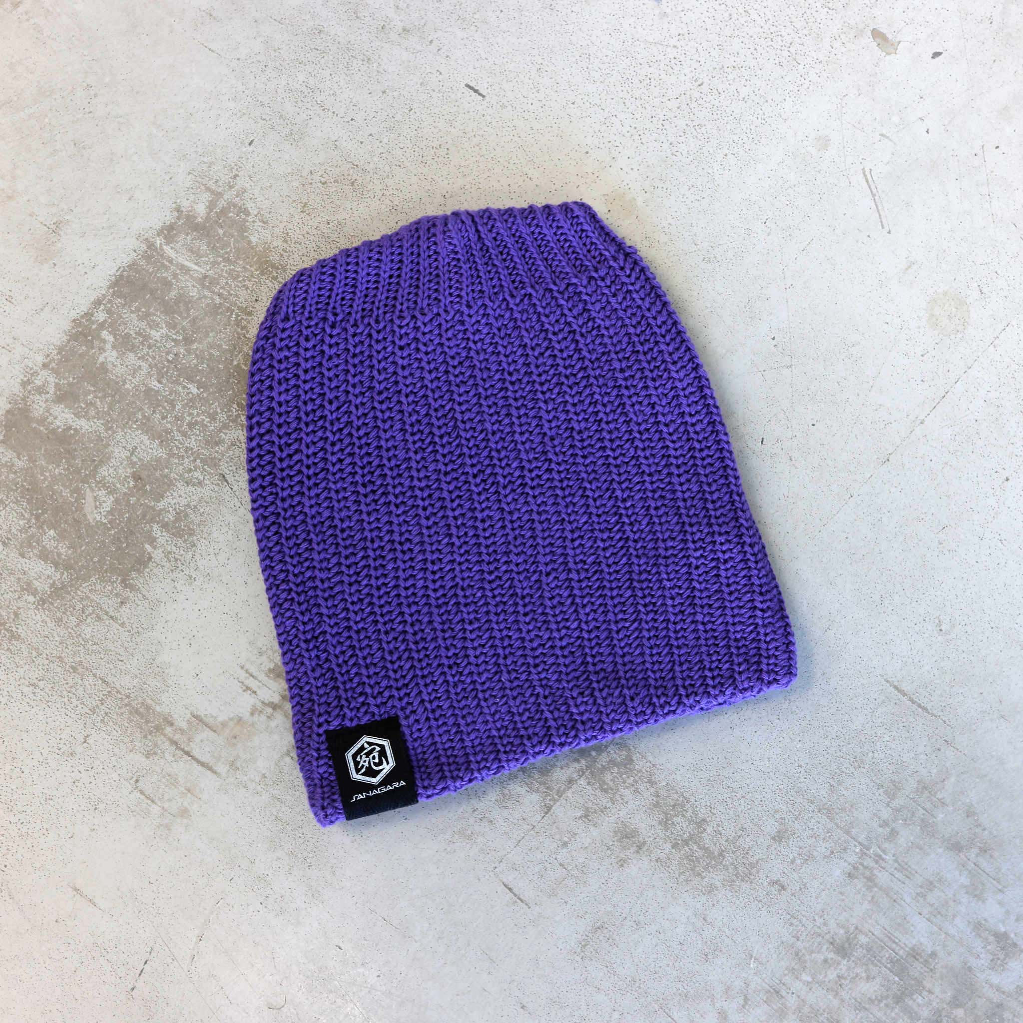 SANAGARA APPAREL