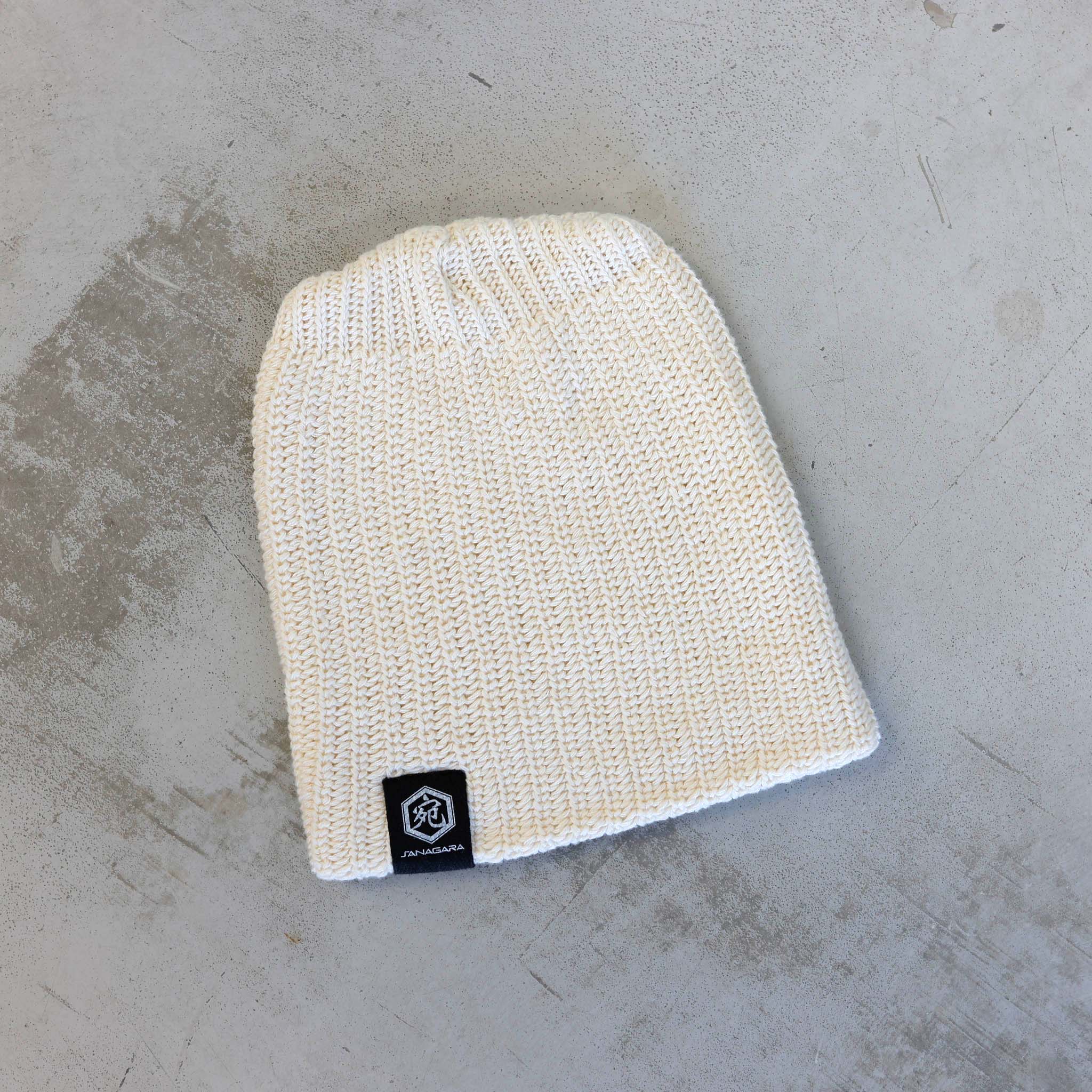 SANAGARA APPAREL
