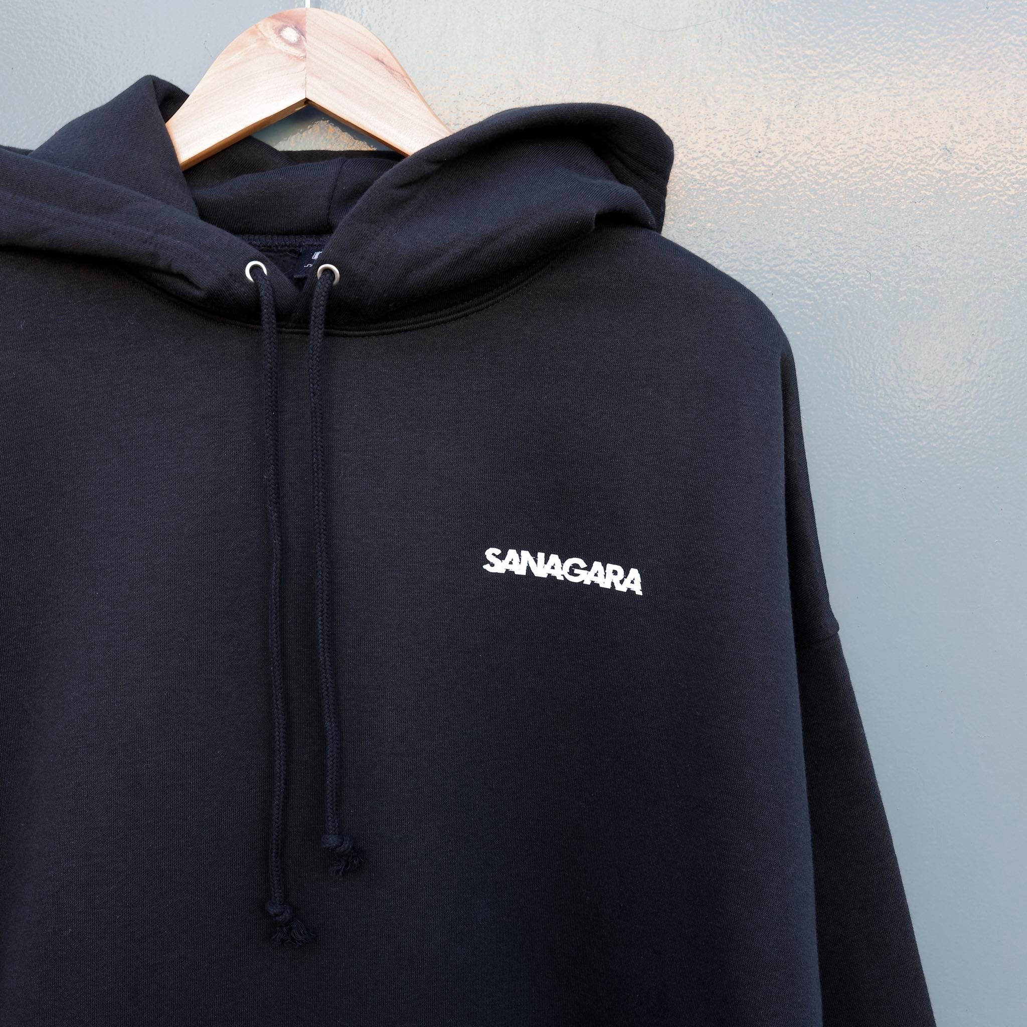 SANAGARA APPAREL