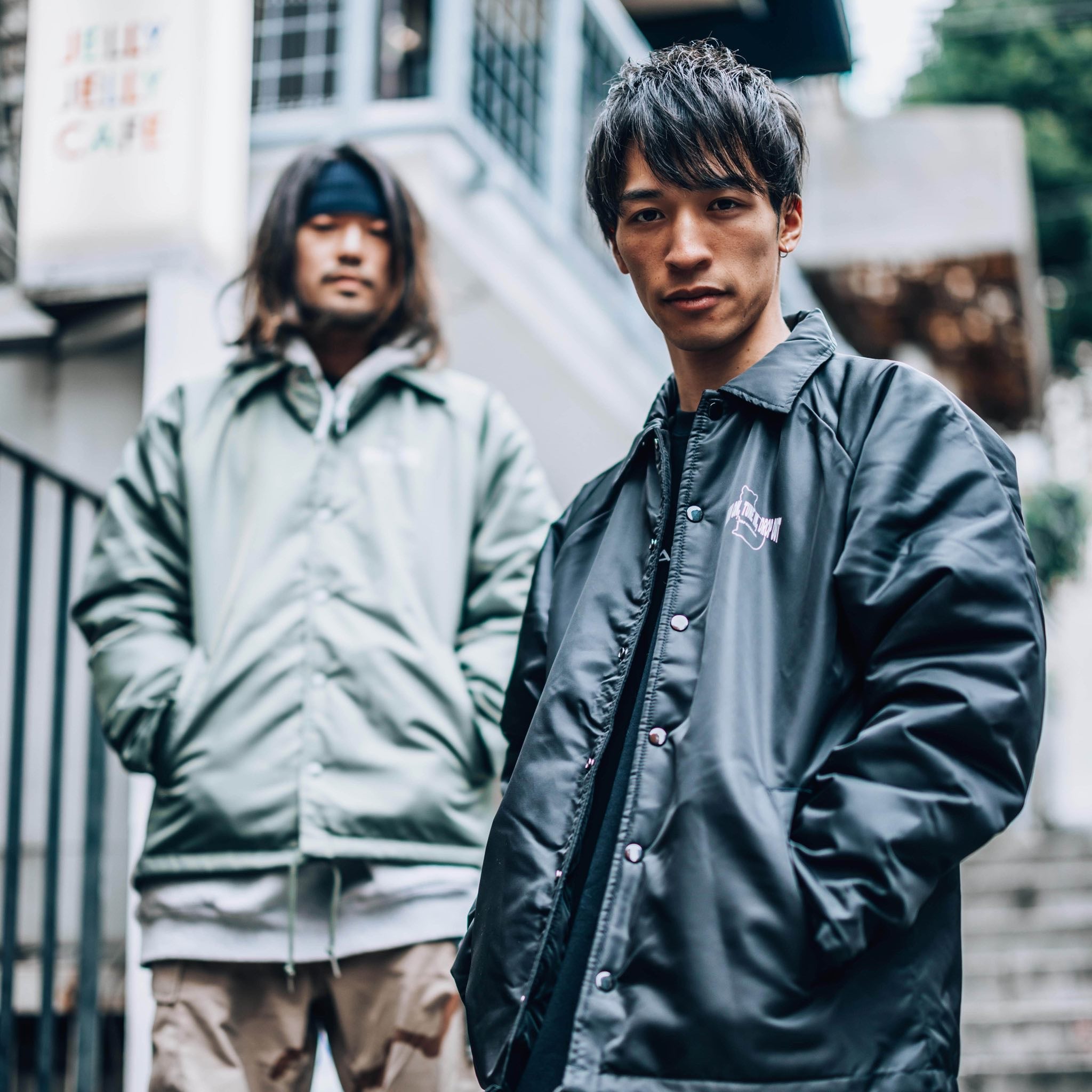 SANAGARA APPAREL