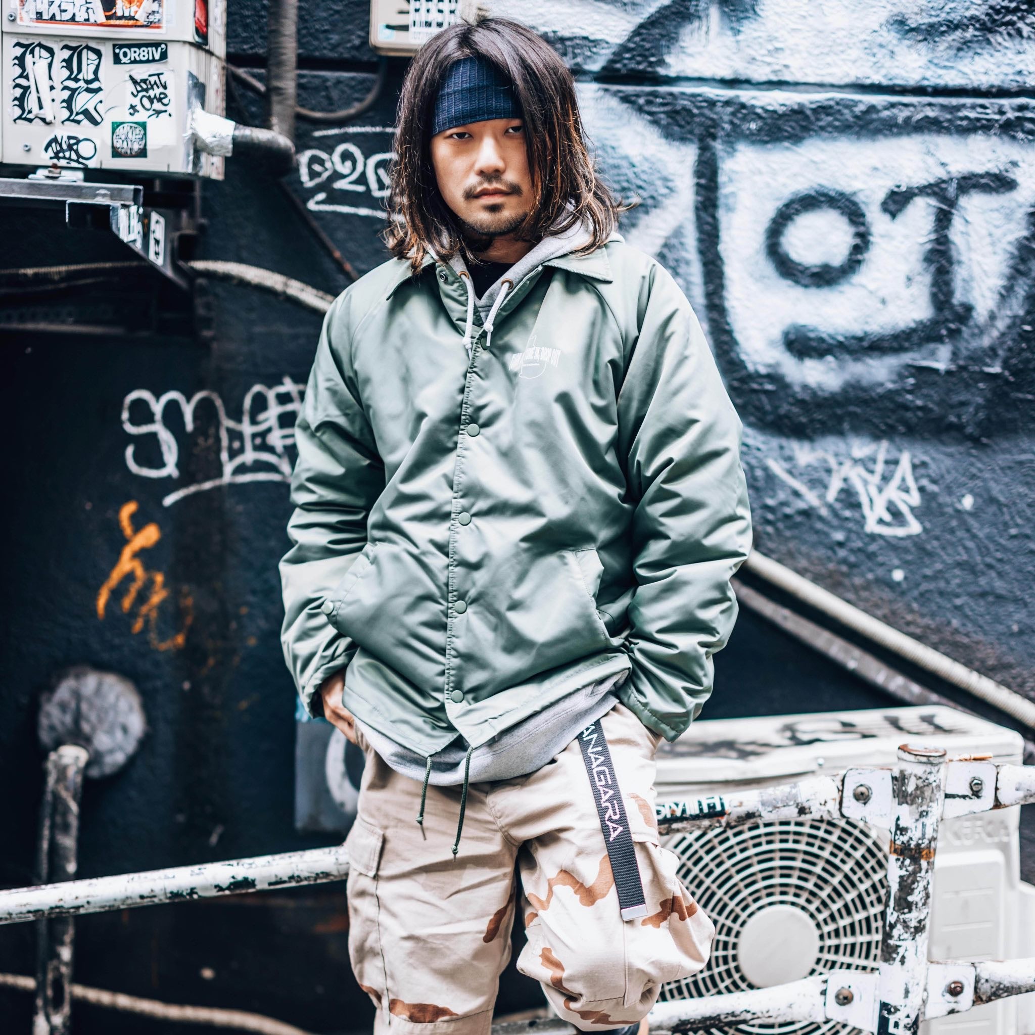 SANAGARA APPAREL