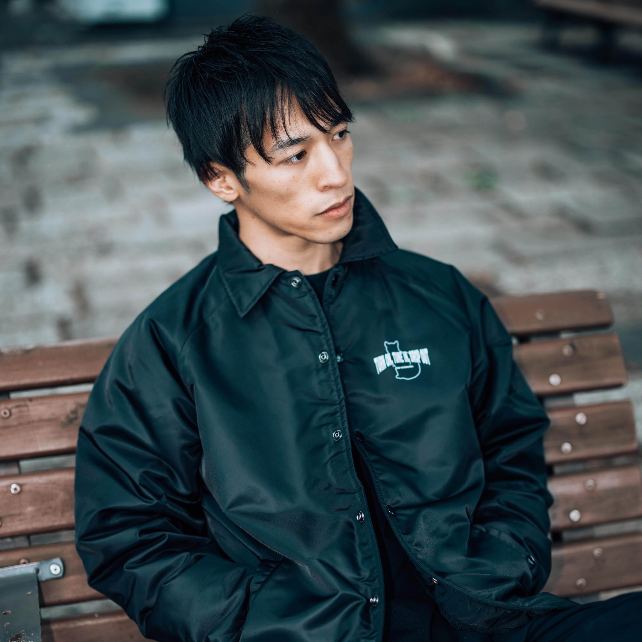 SANAGARA APPAREL