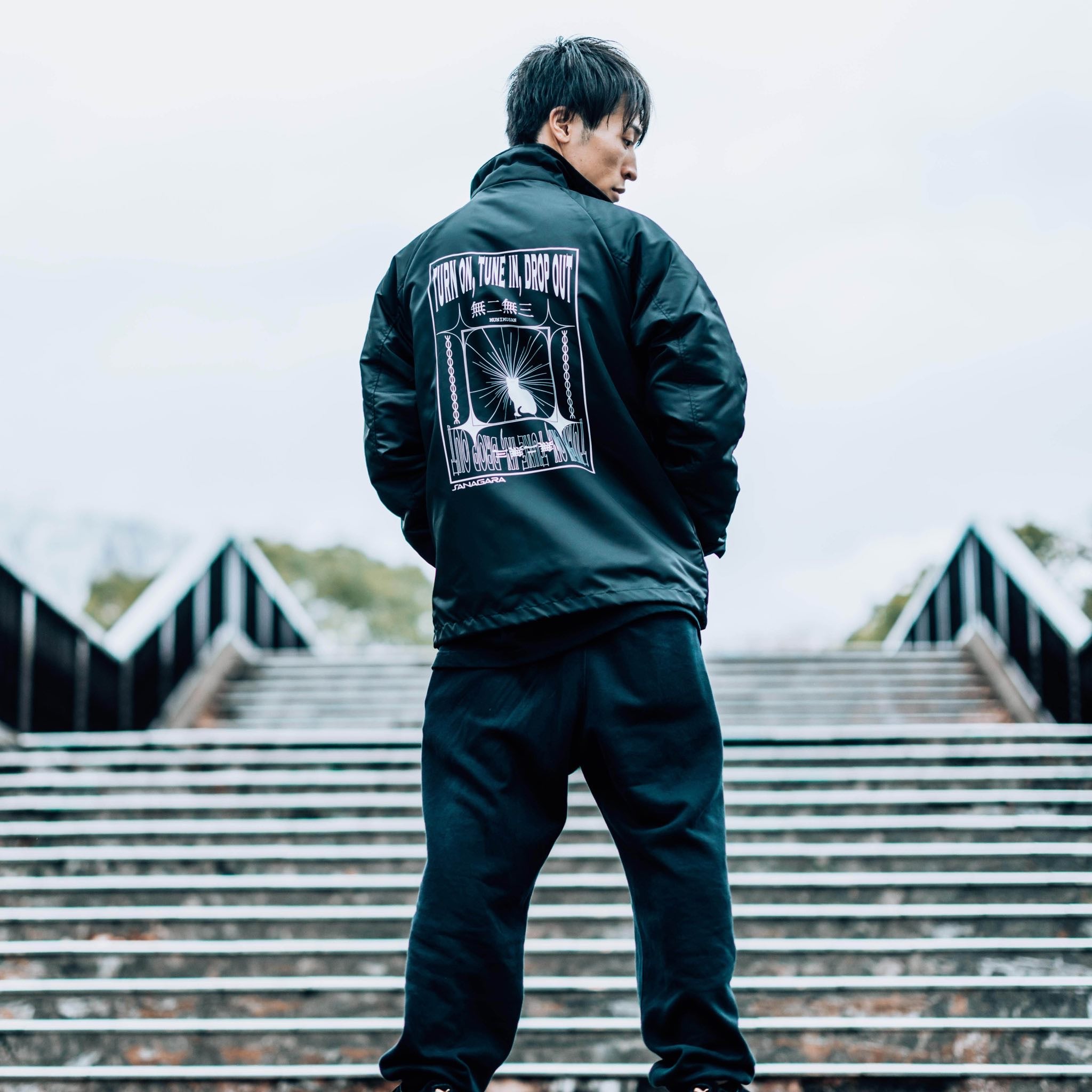 SANAGARA APPAREL