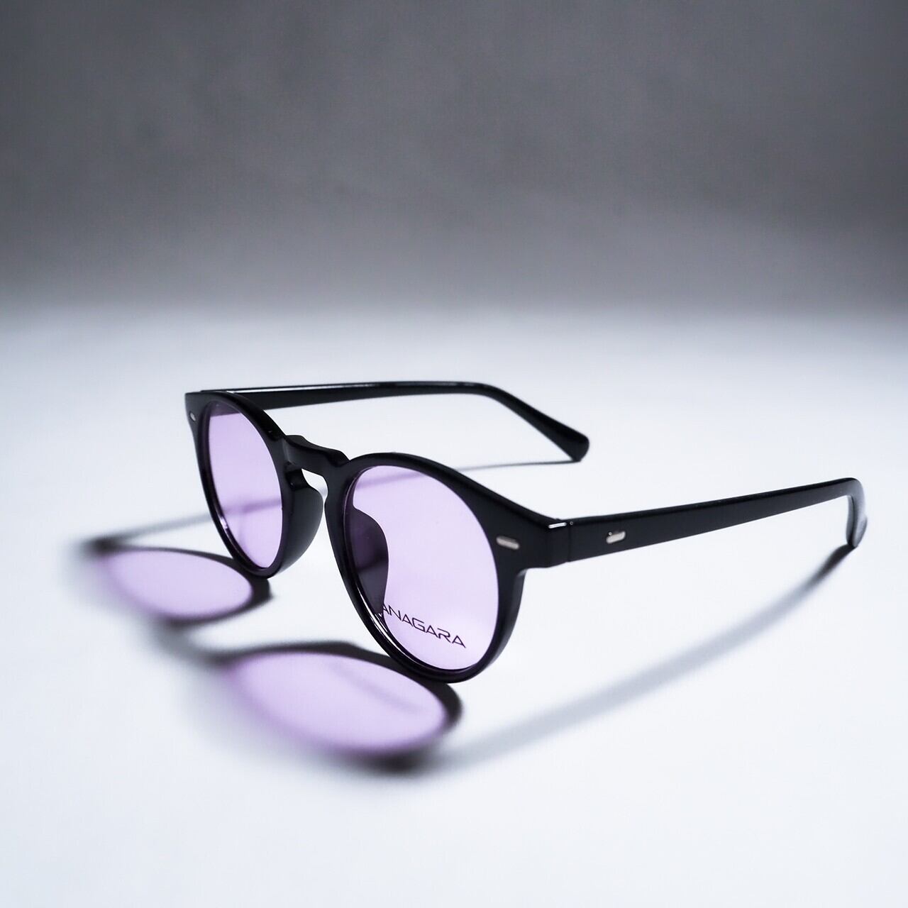 SANAGARA APPAREL