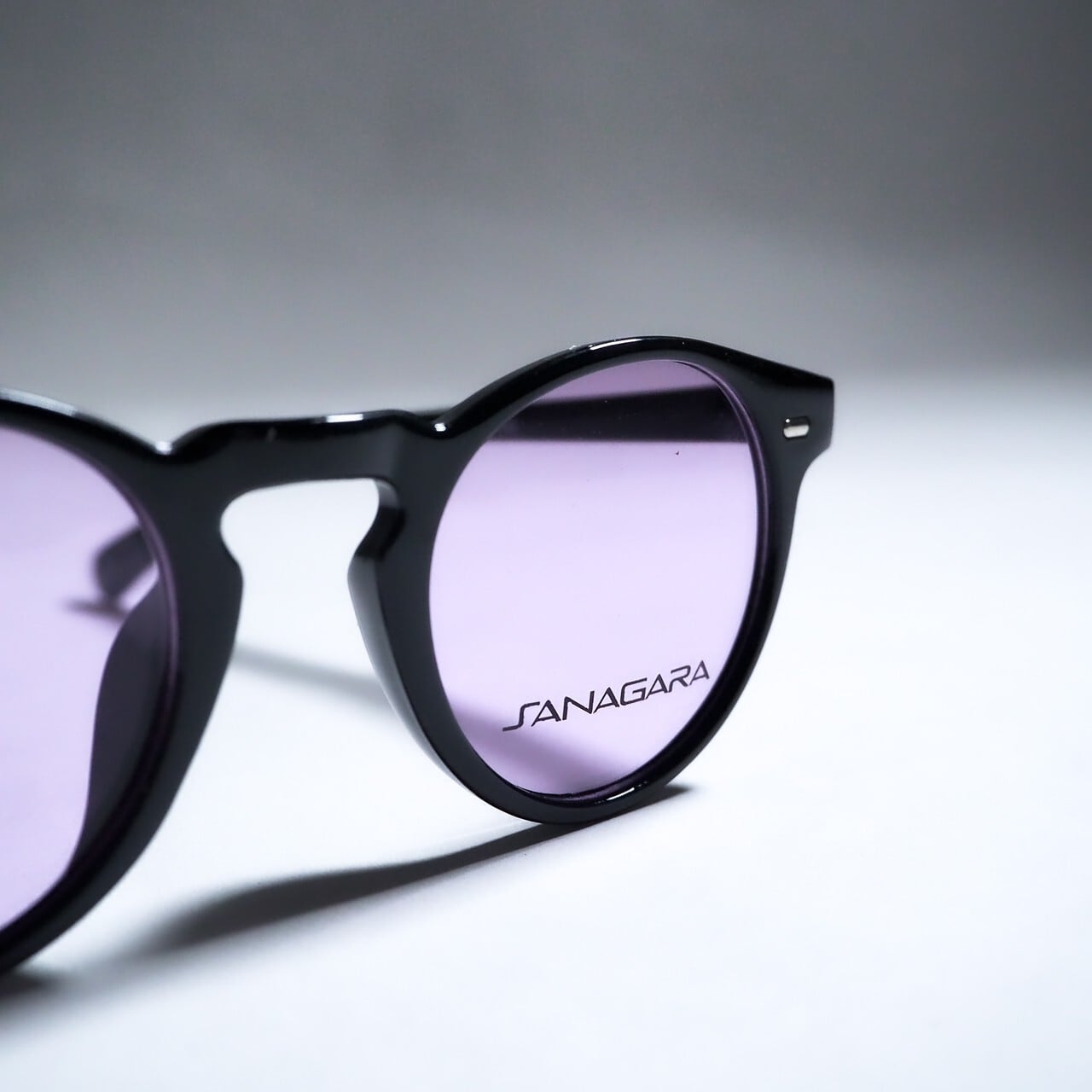 SANAGARA APPAREL