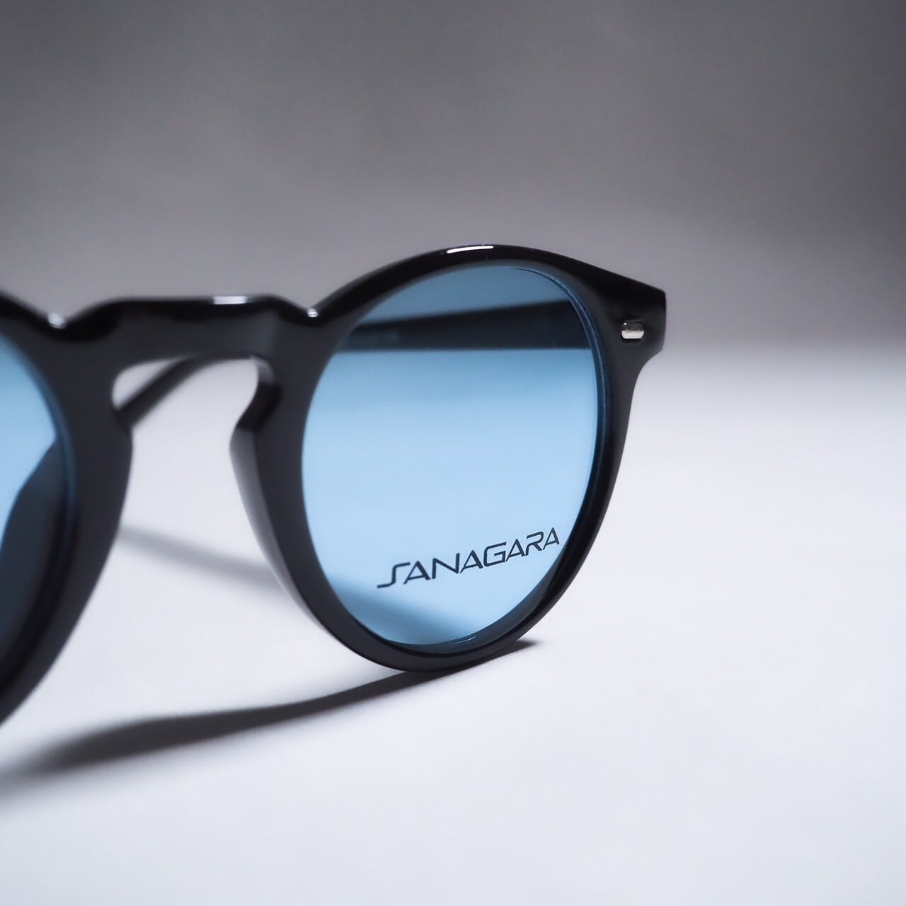 SANAGARA APPAREL