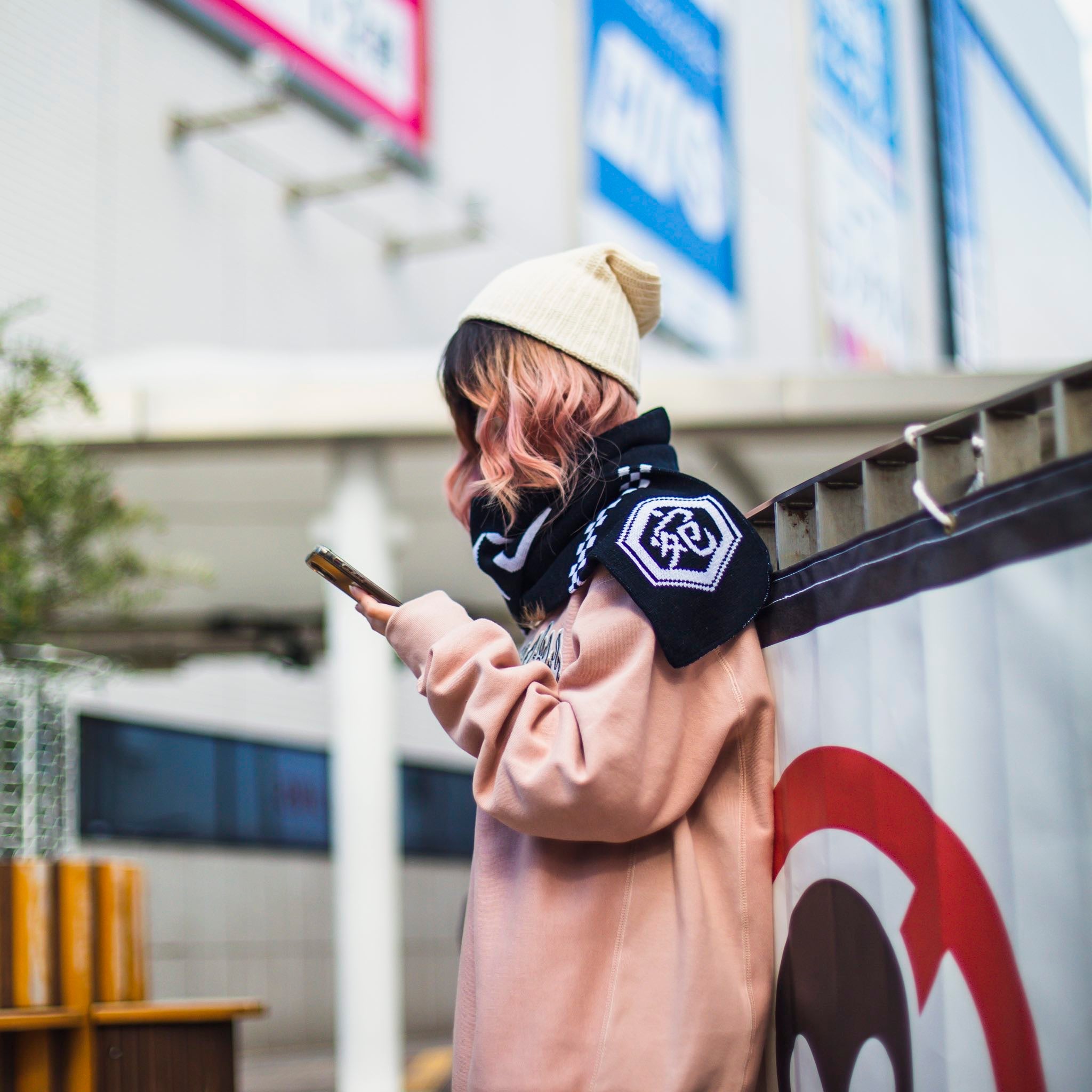 SANAGARA APPAREL
