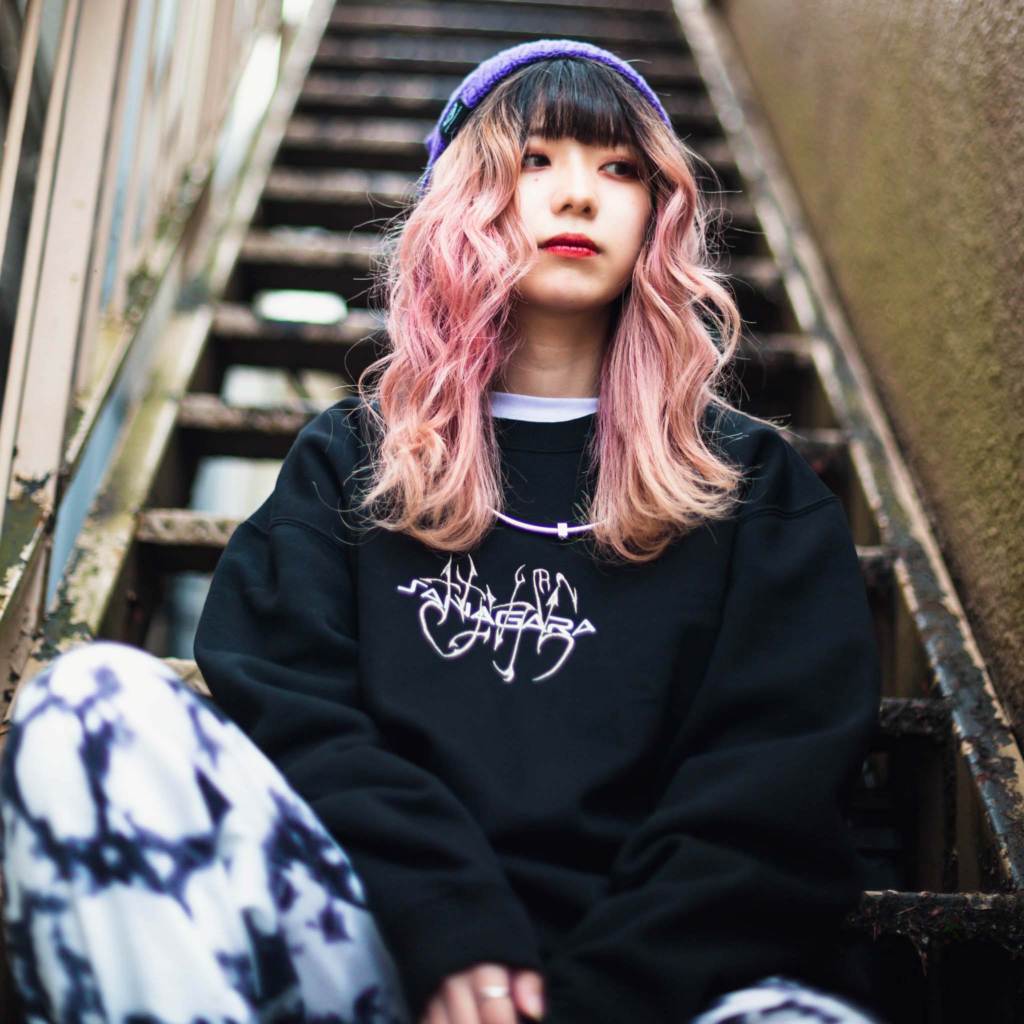 SANAGARA APPAREL