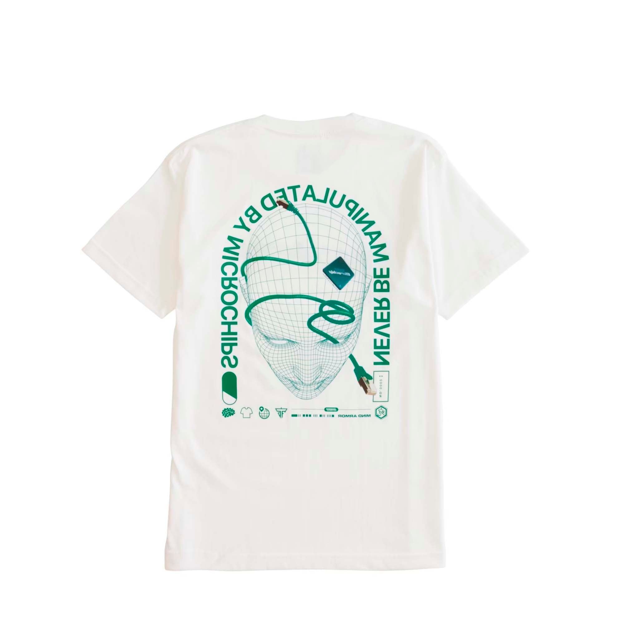 SANAGARA APPAREL