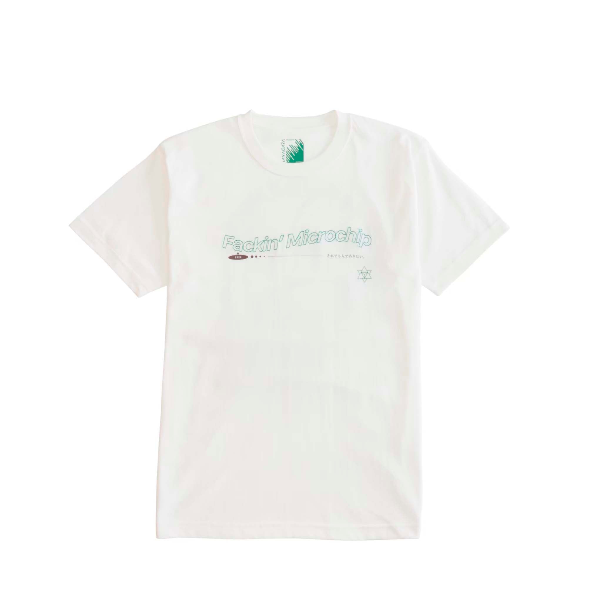 SANAGARA APPAREL