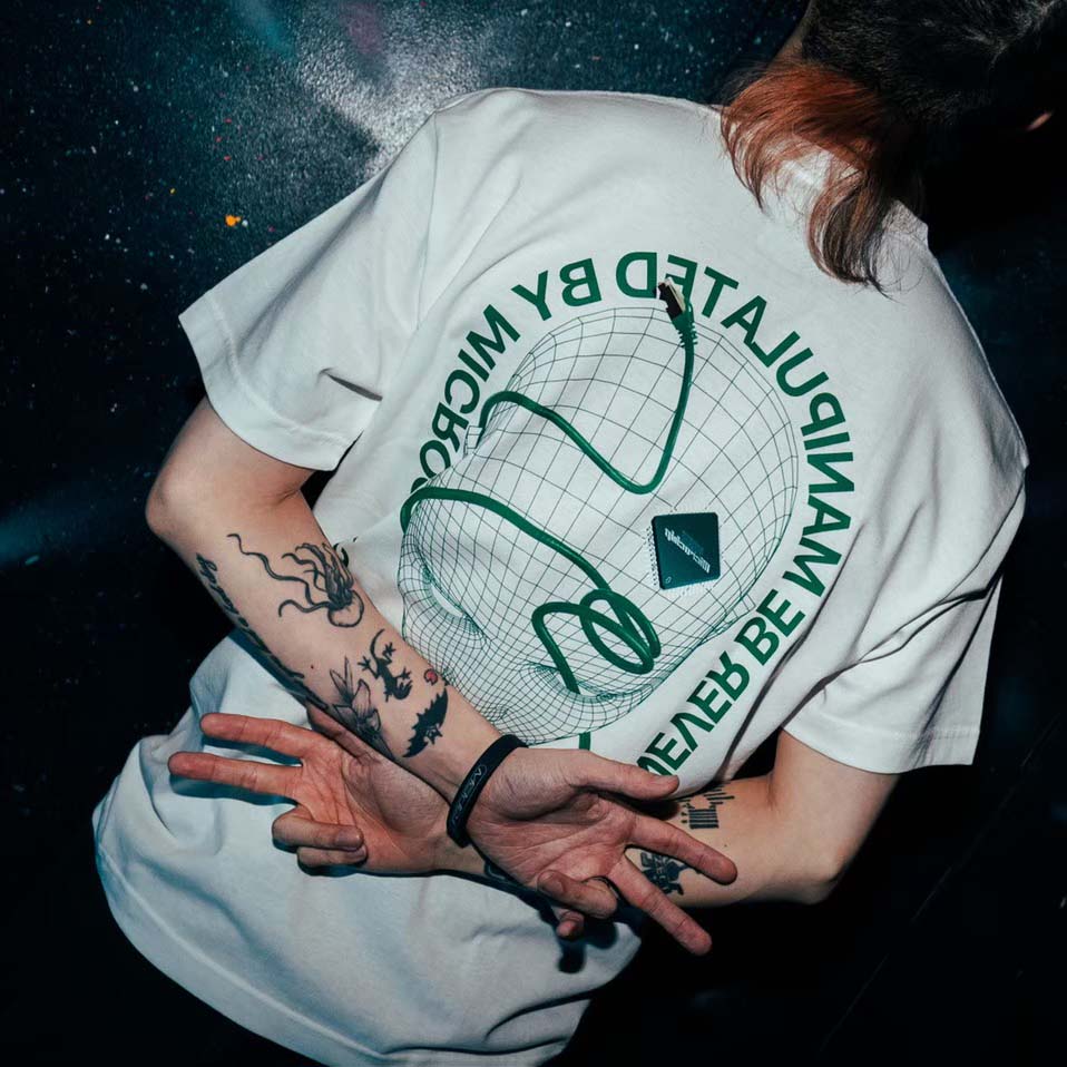 SANAGARA APPAREL