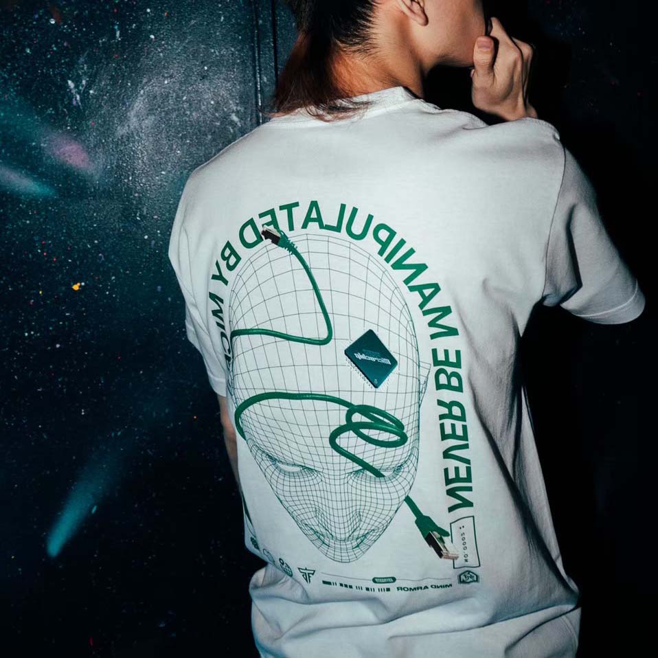 SANAGARA APPAREL