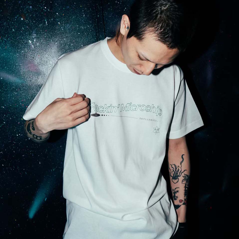 SANAGARA APPAREL