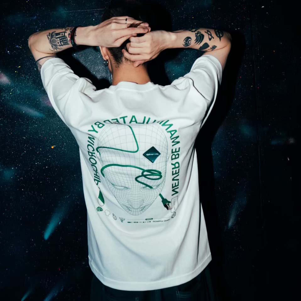 SANAGARA APPAREL