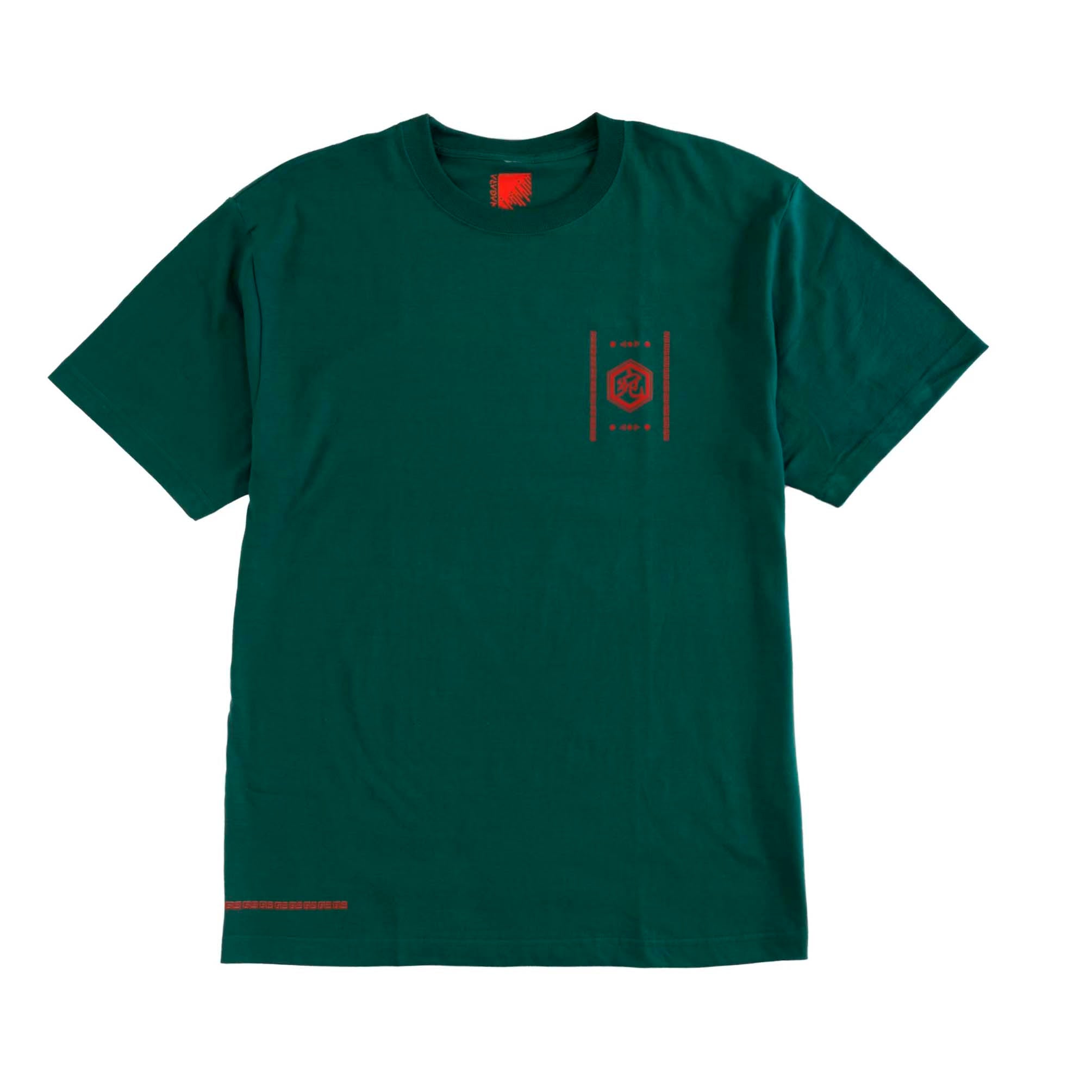 SANAGARA APPAREL
