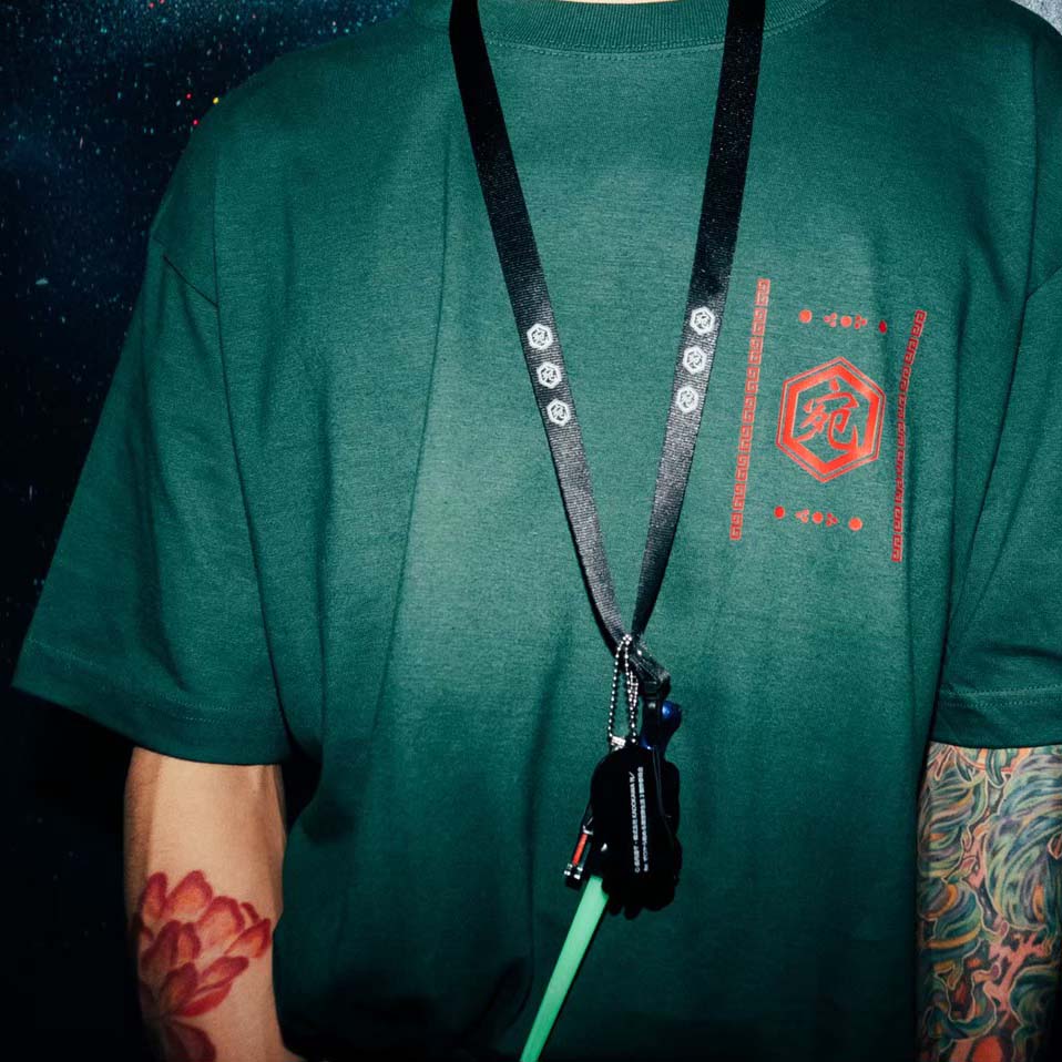SANAGARA APPAREL
