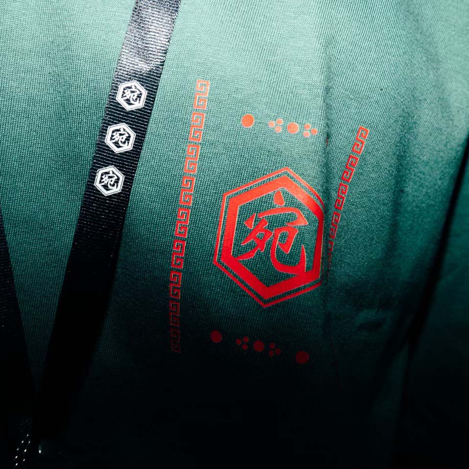 SANAGARA APPAREL