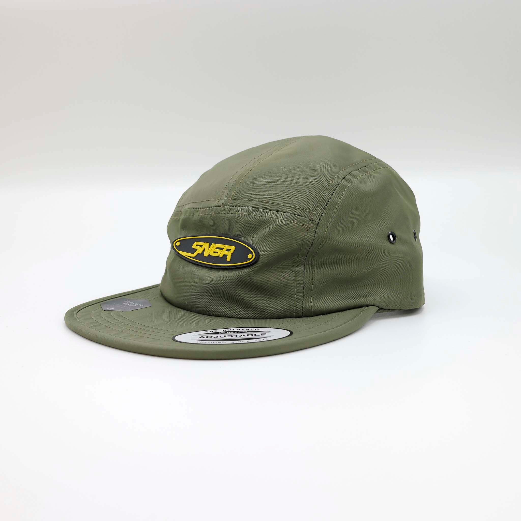 SANAGARA APPAREL