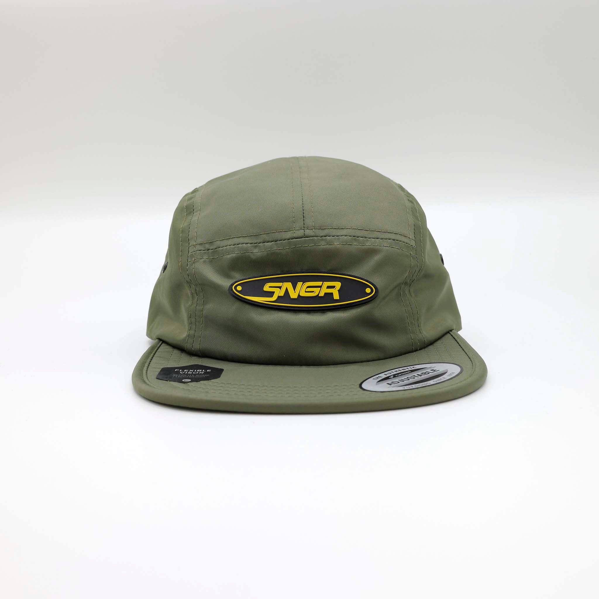 SANAGARA APPAREL