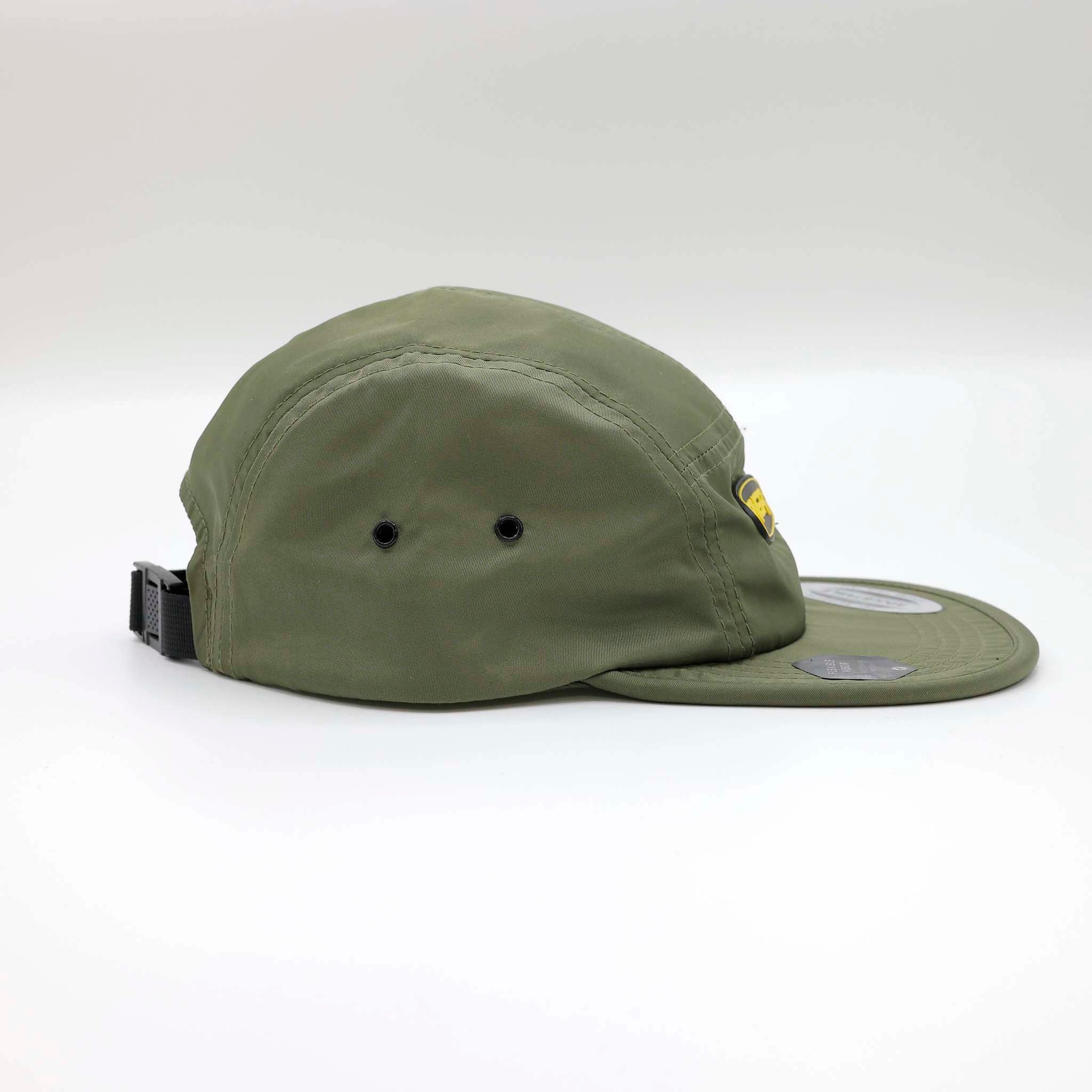 SANAGARA APPAREL