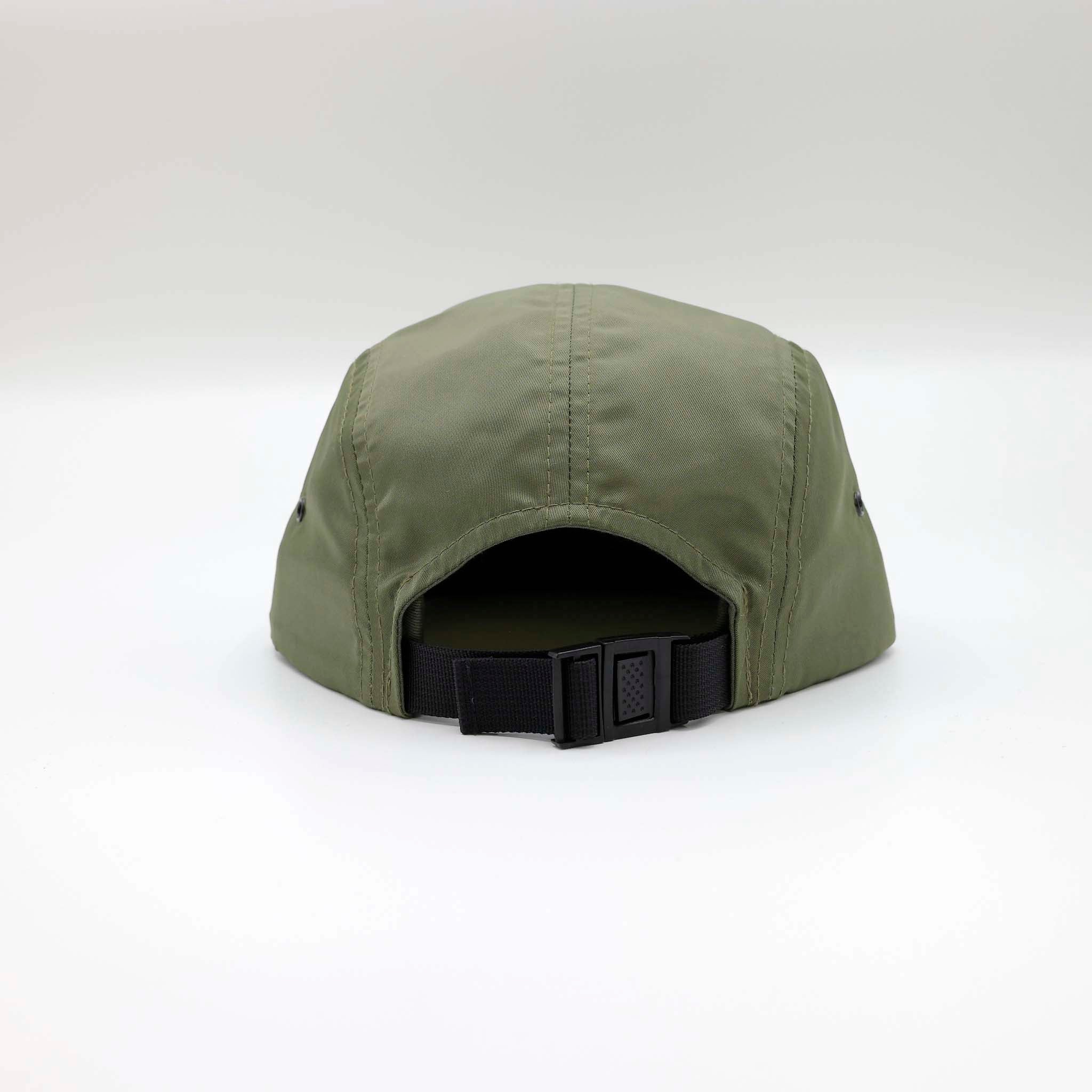 SANAGARA APPAREL