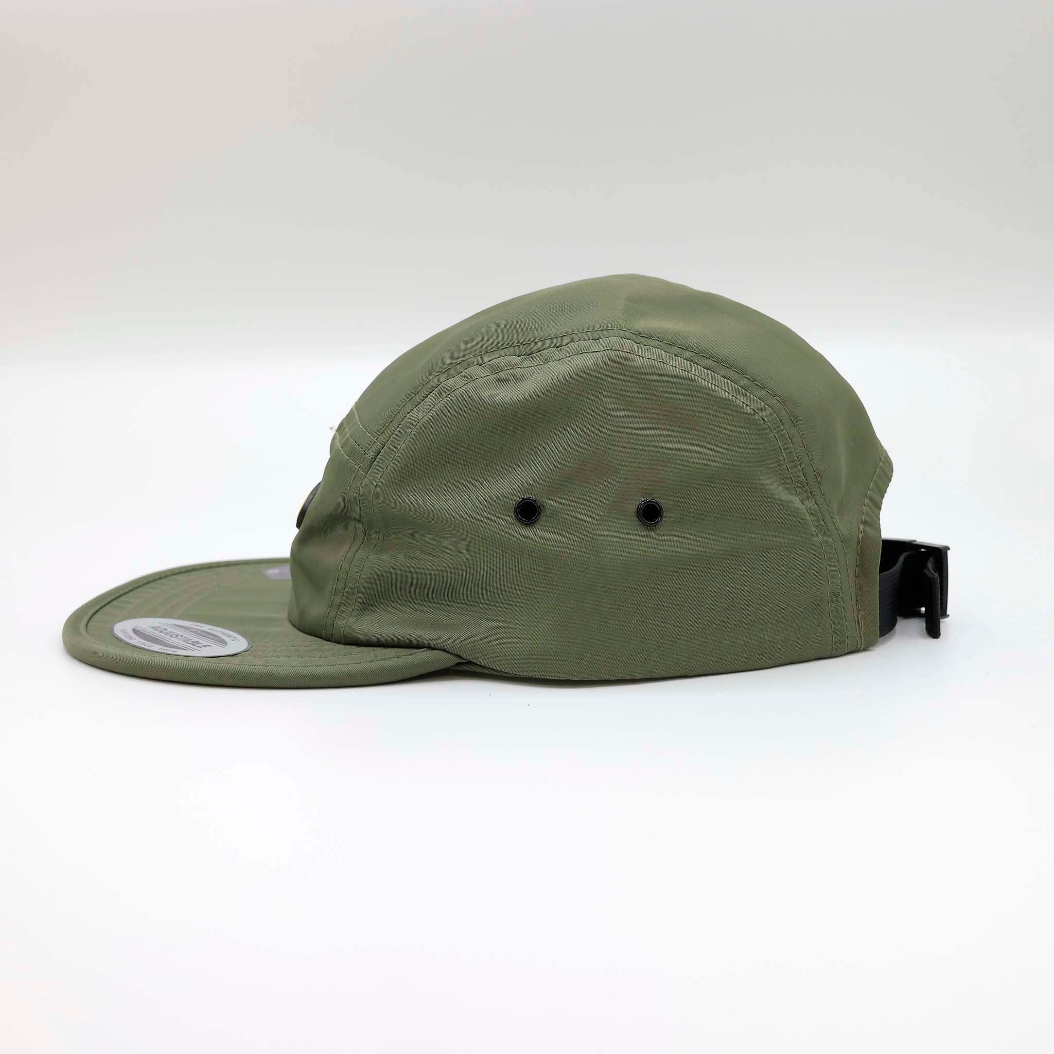 SANAGARA APPAREL