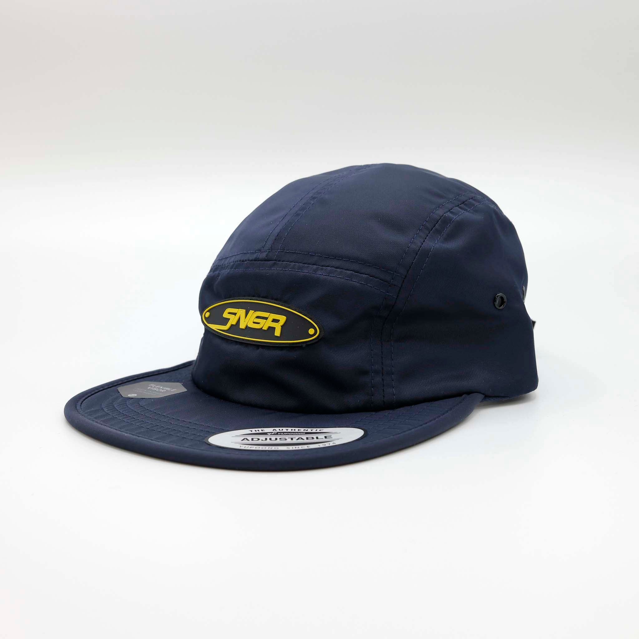 SANAGARA APPAREL