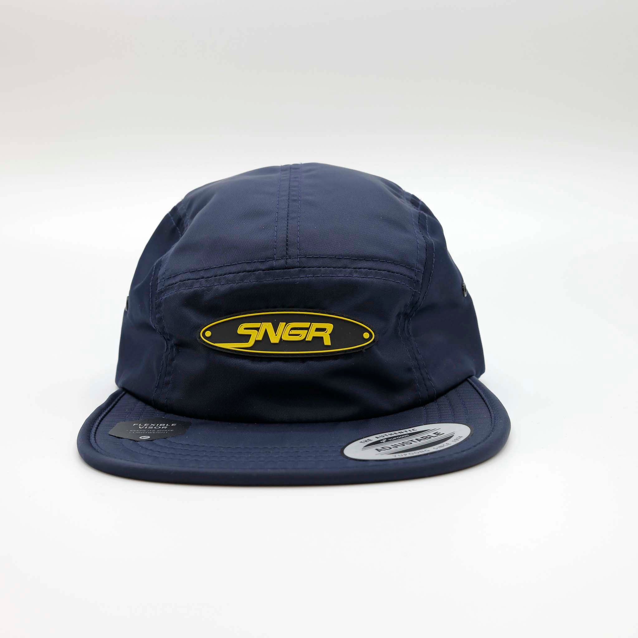 SANAGARA APPAREL