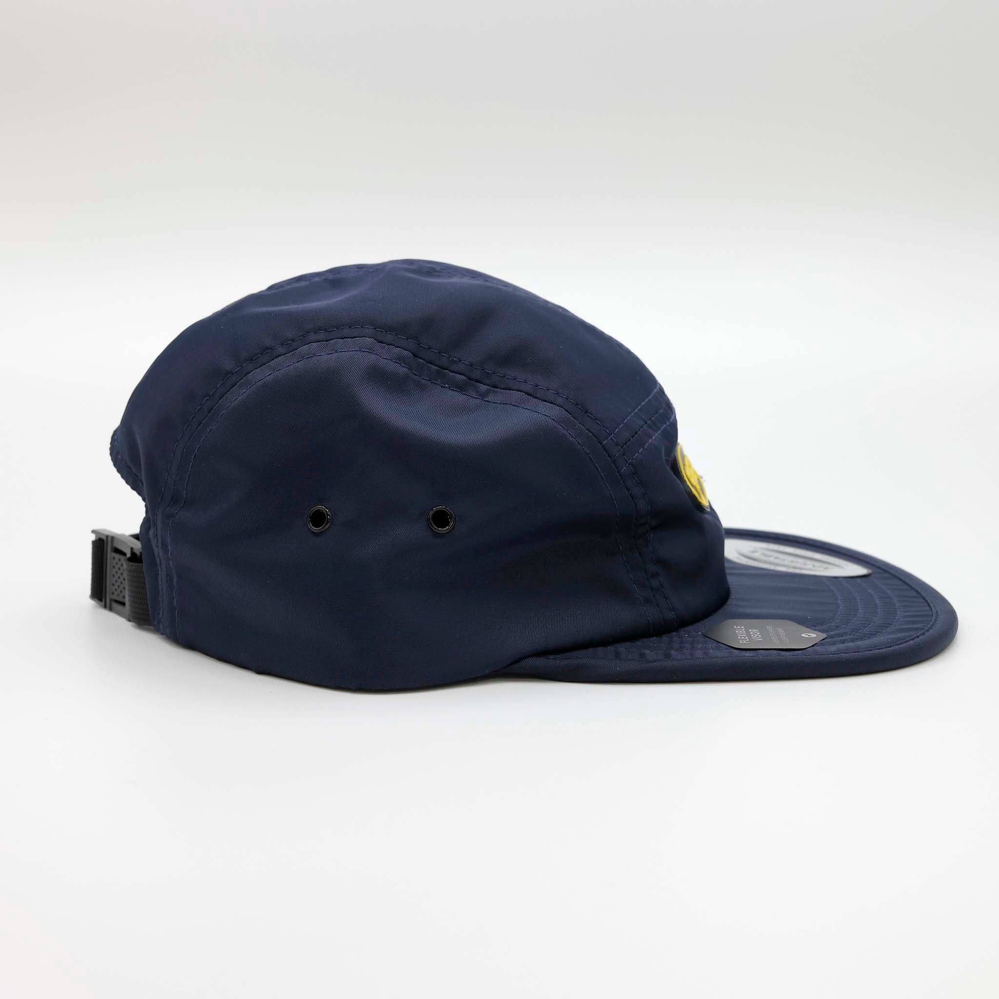SANAGARA APPAREL