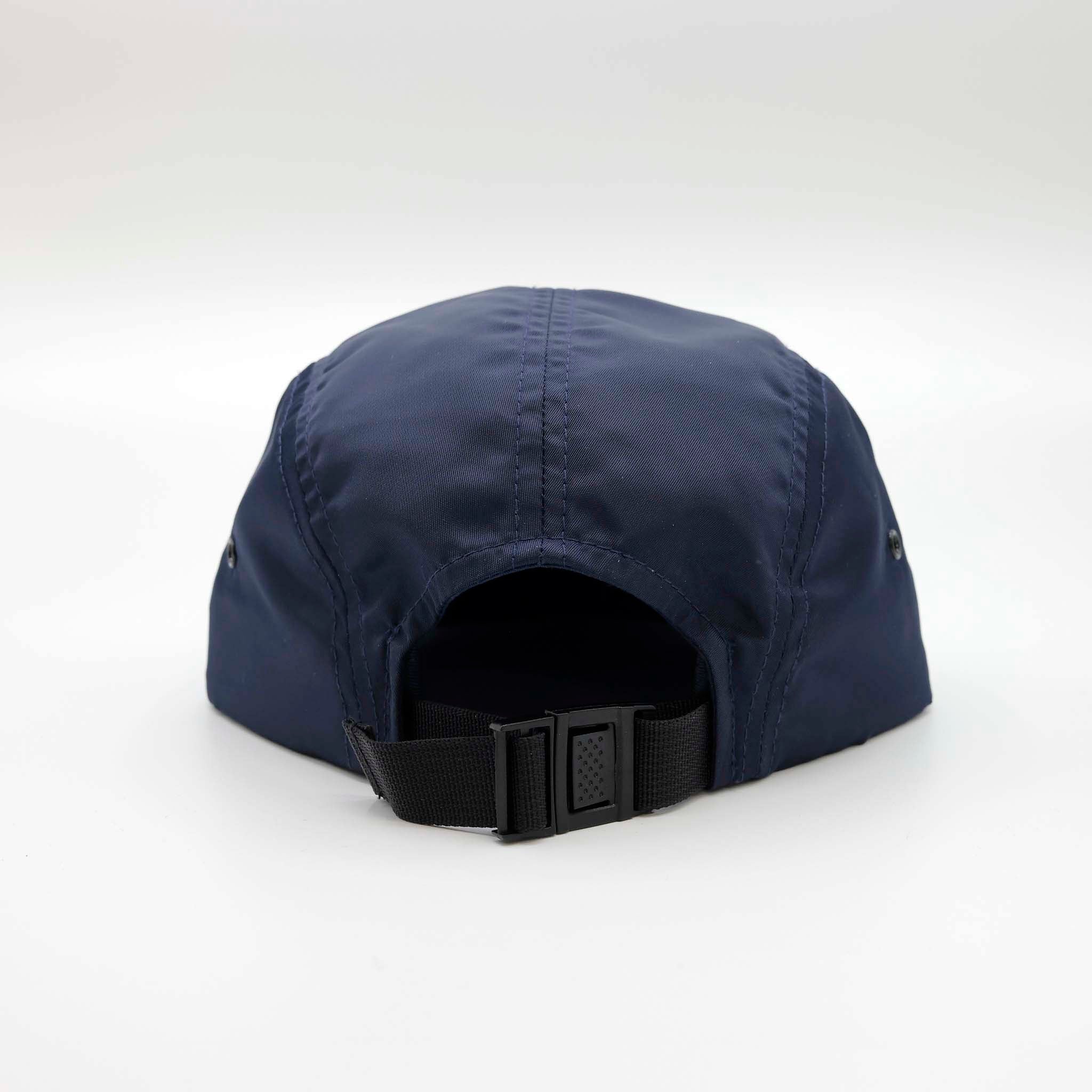 SANAGARA APPAREL