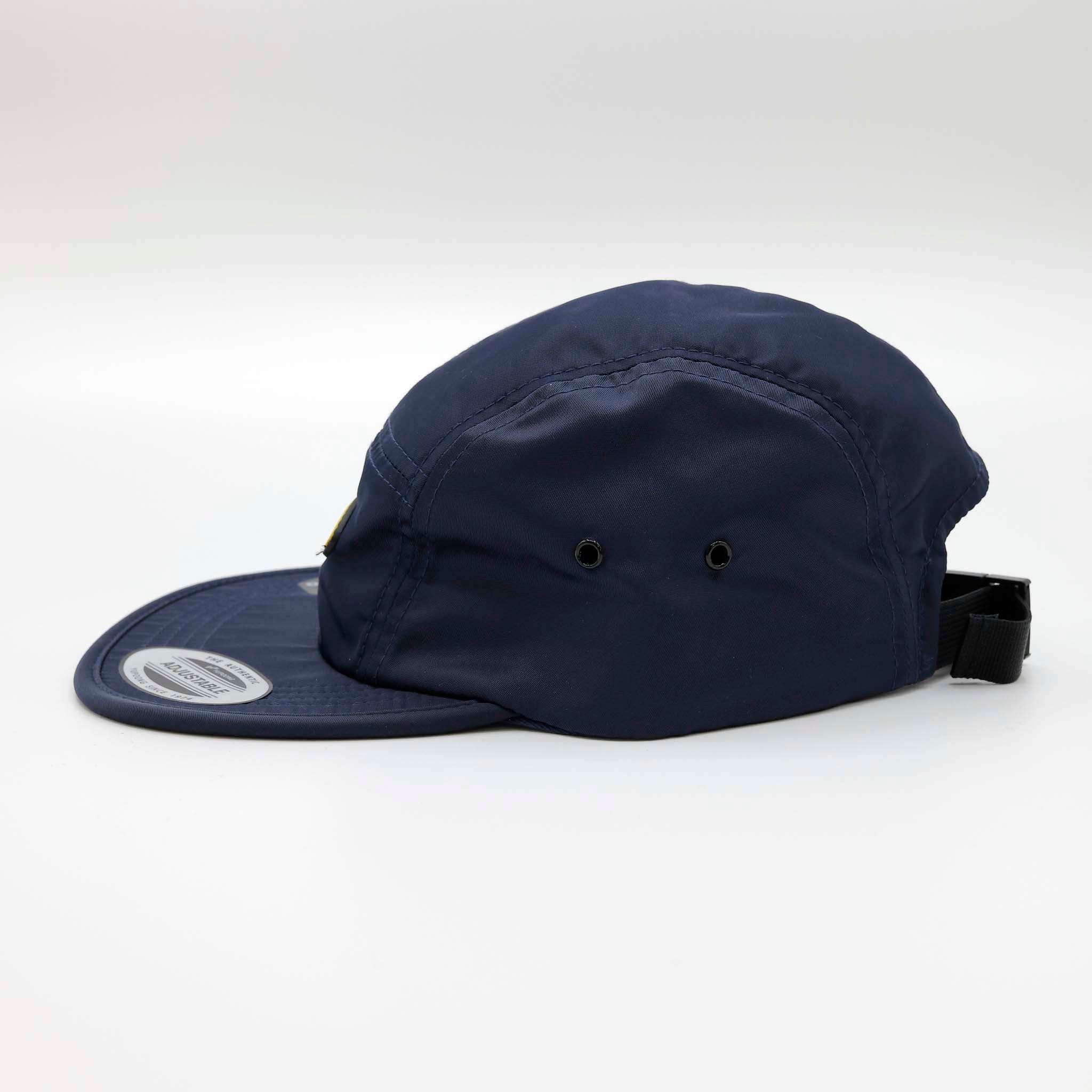 SANAGARA APPAREL