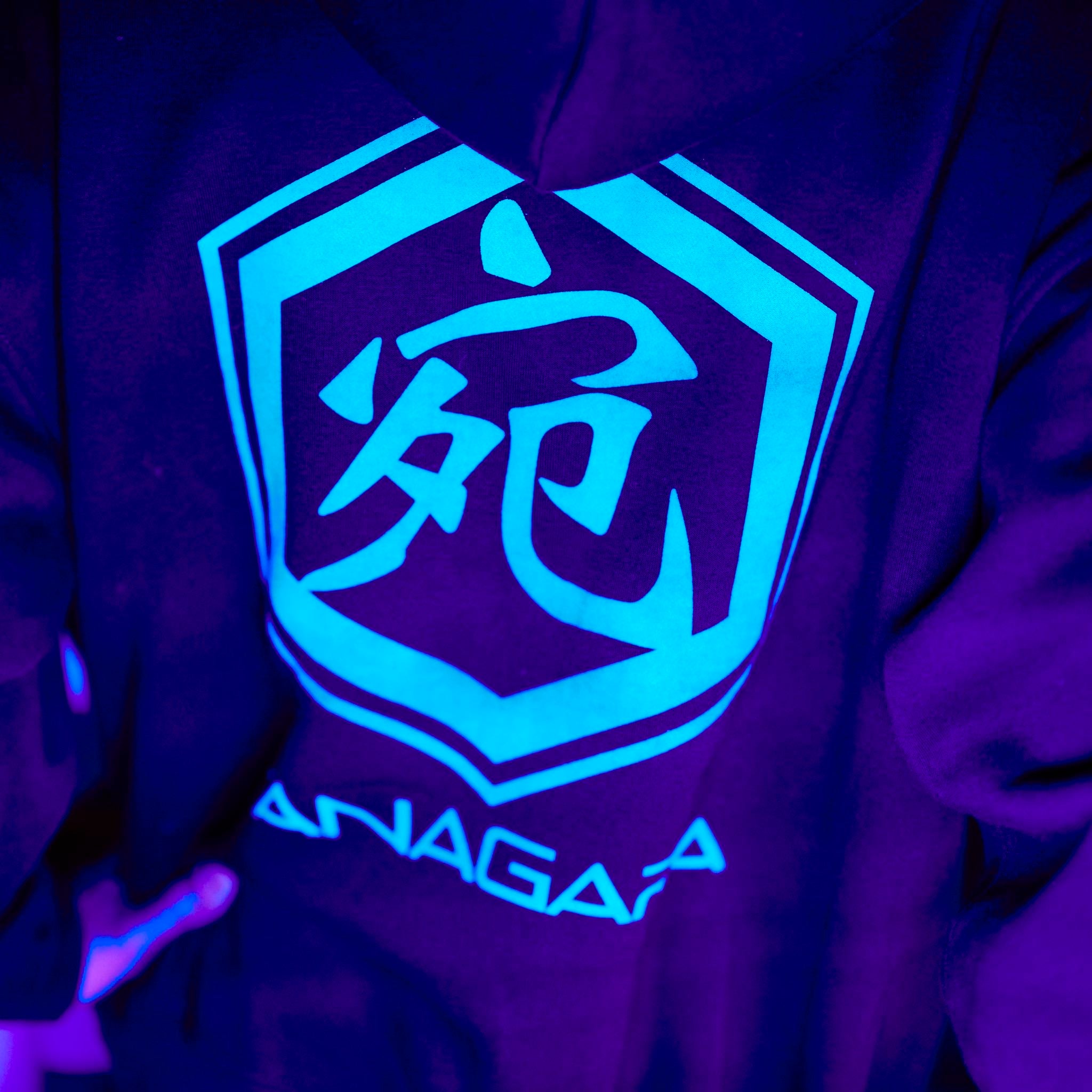 SANAGARA APPAREL