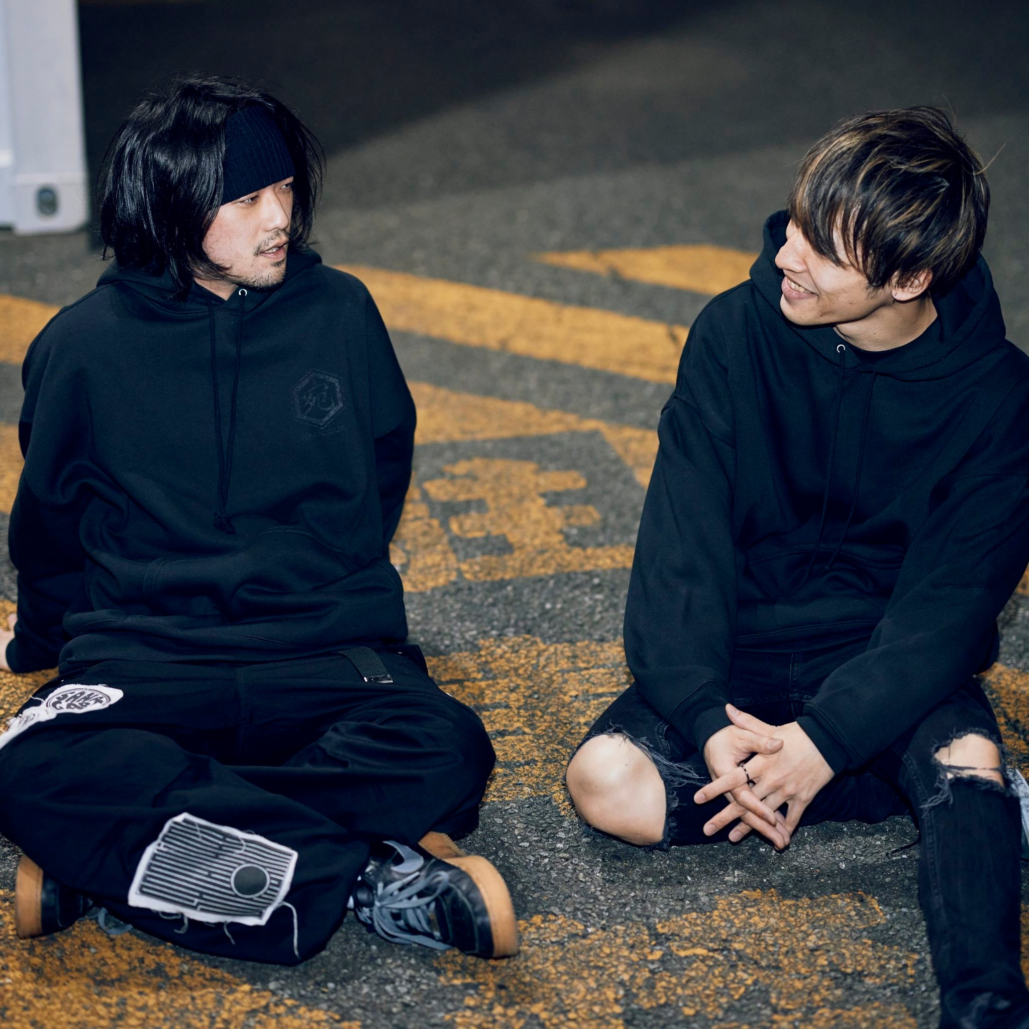 SANAGARA APPAREL