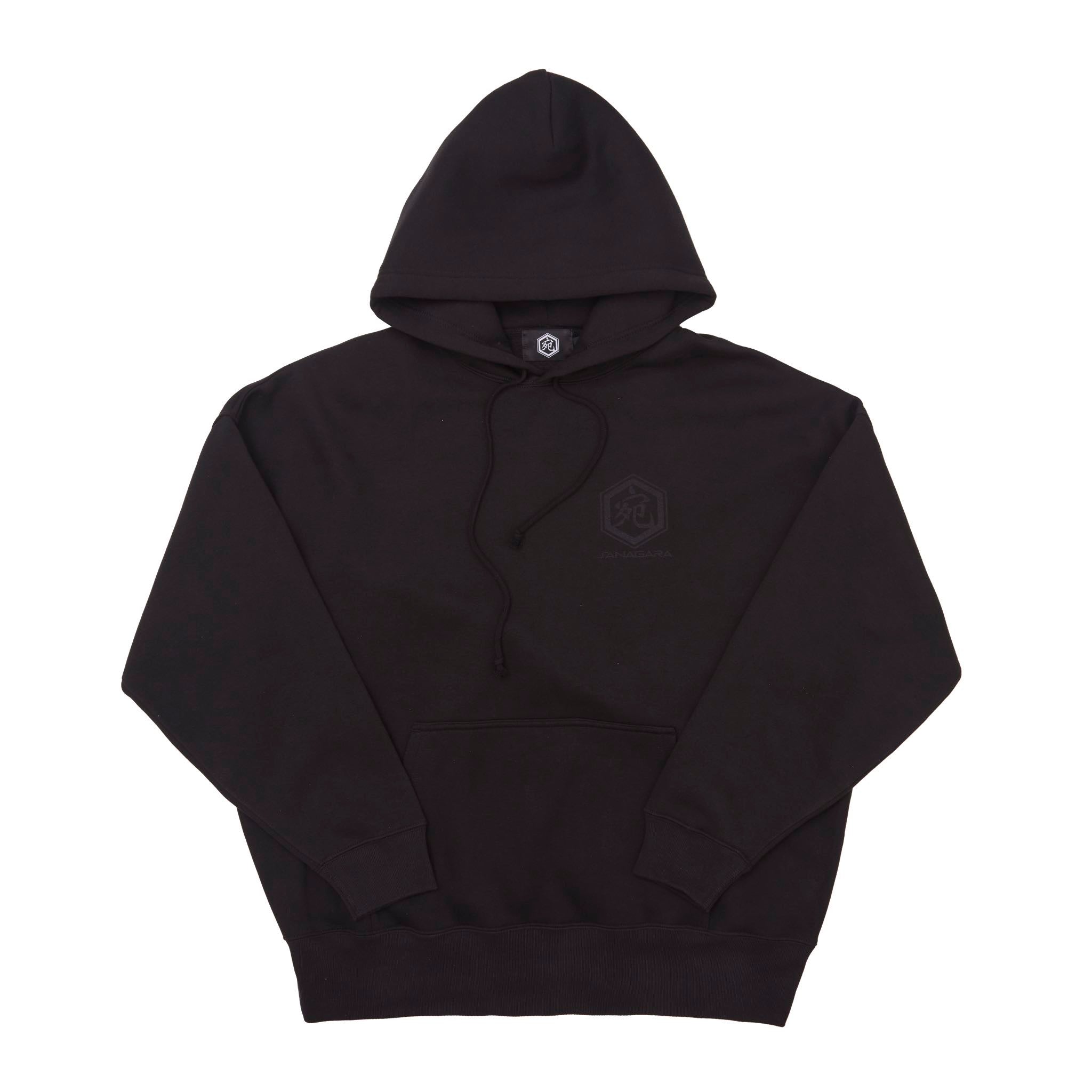SANAGARA APPAREL
