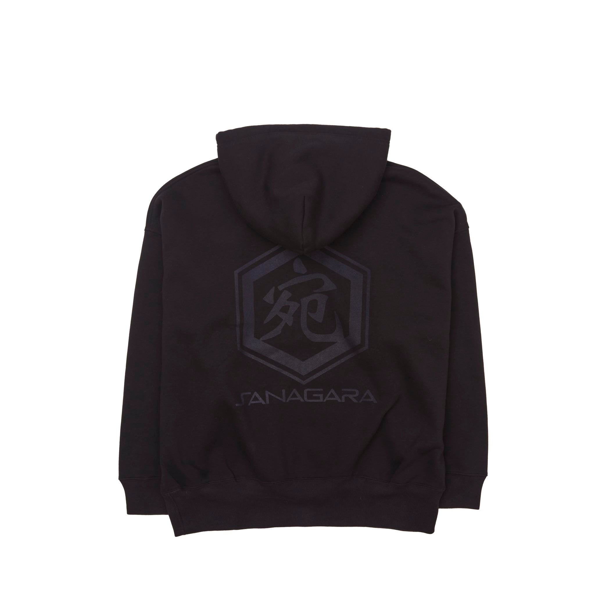 SANAGARA APPAREL