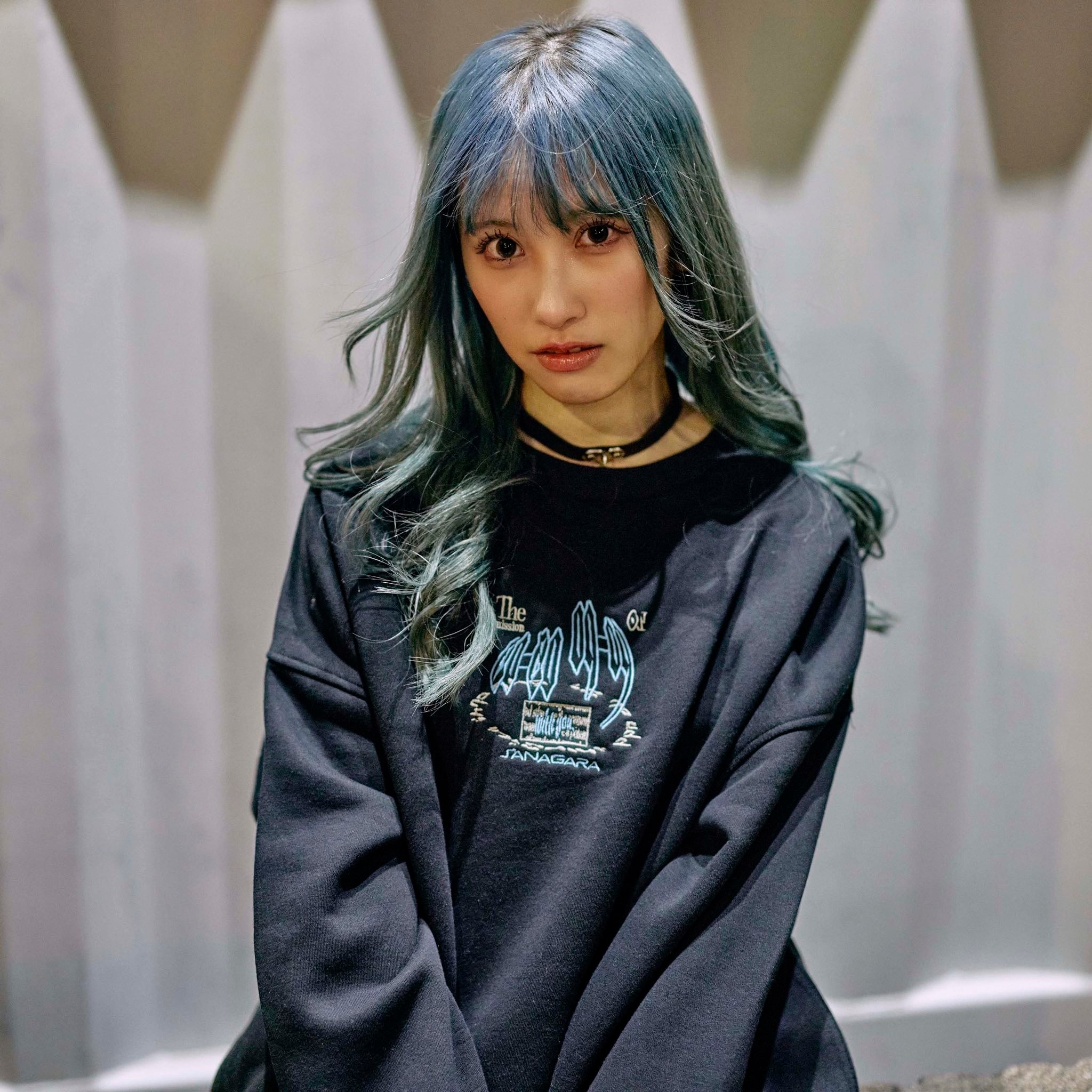 SANAGARA APPAREL