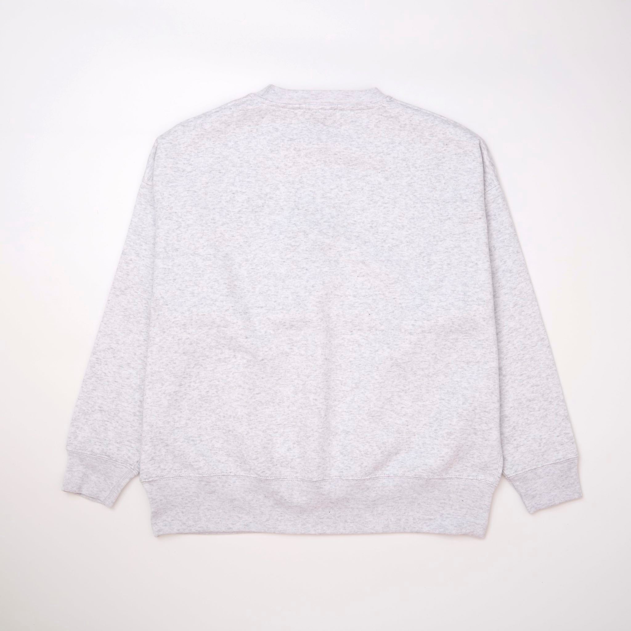 SANAGARA APPAREL