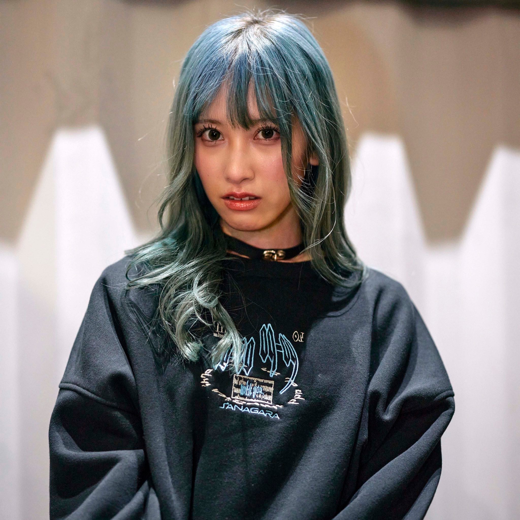 SANAGARA APPAREL