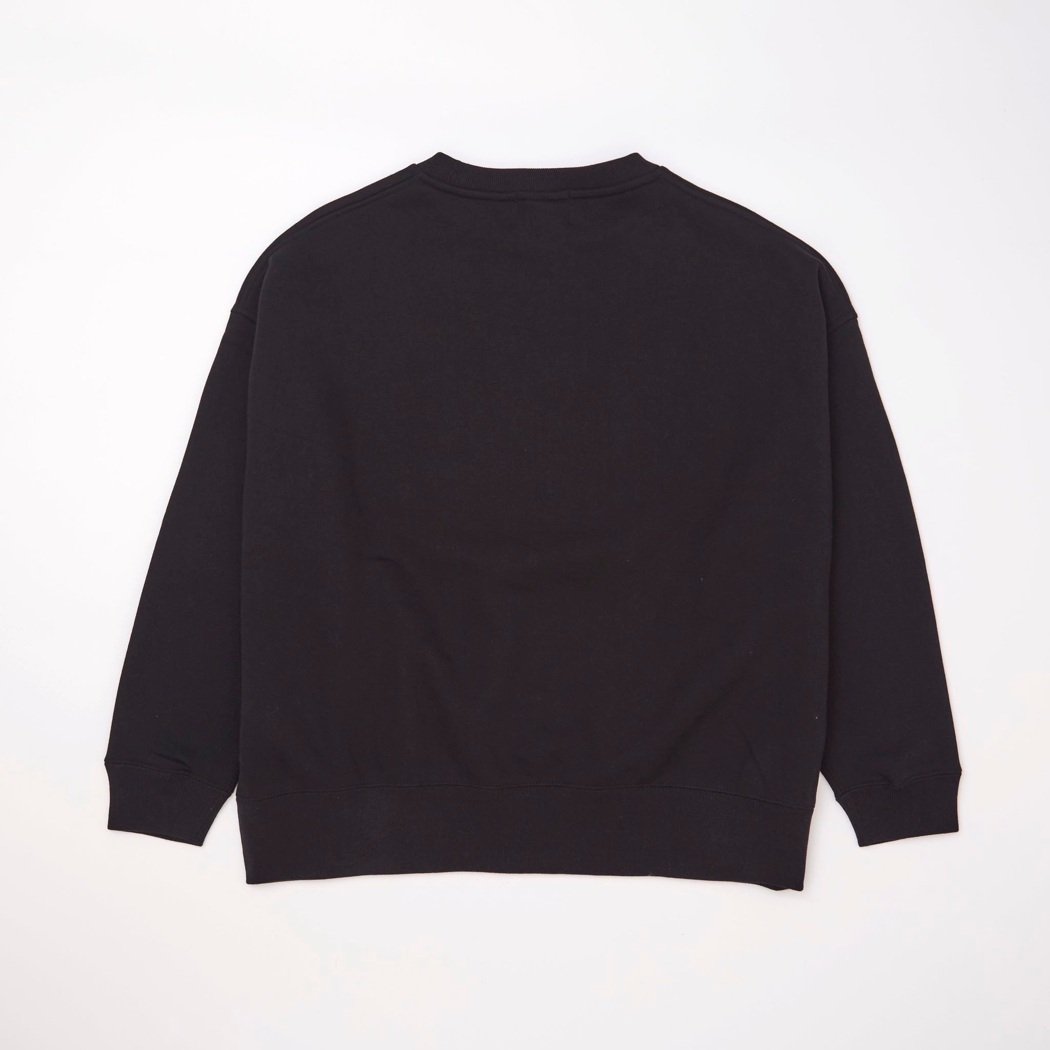 SANAGARA APPAREL