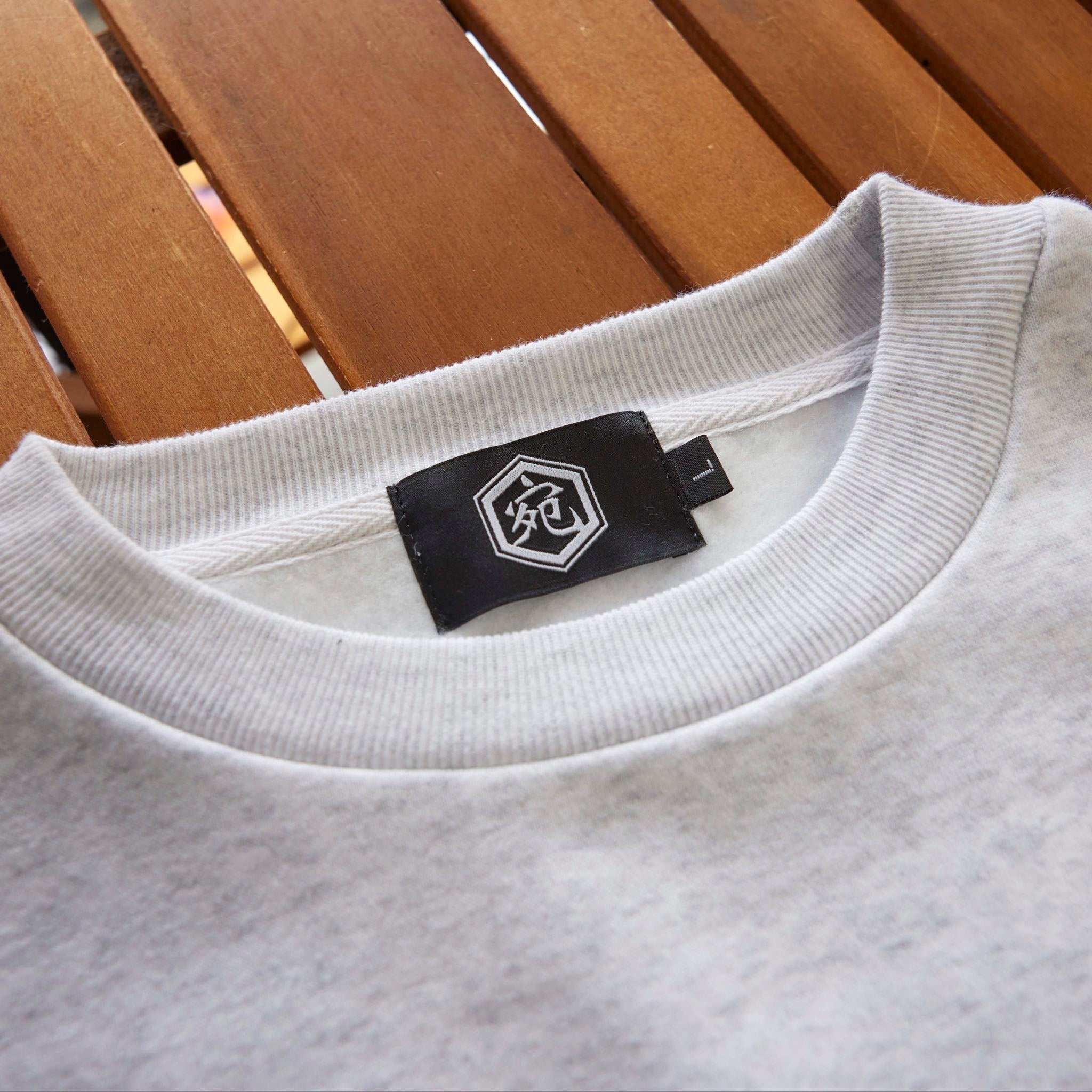 SANAGARA APPAREL