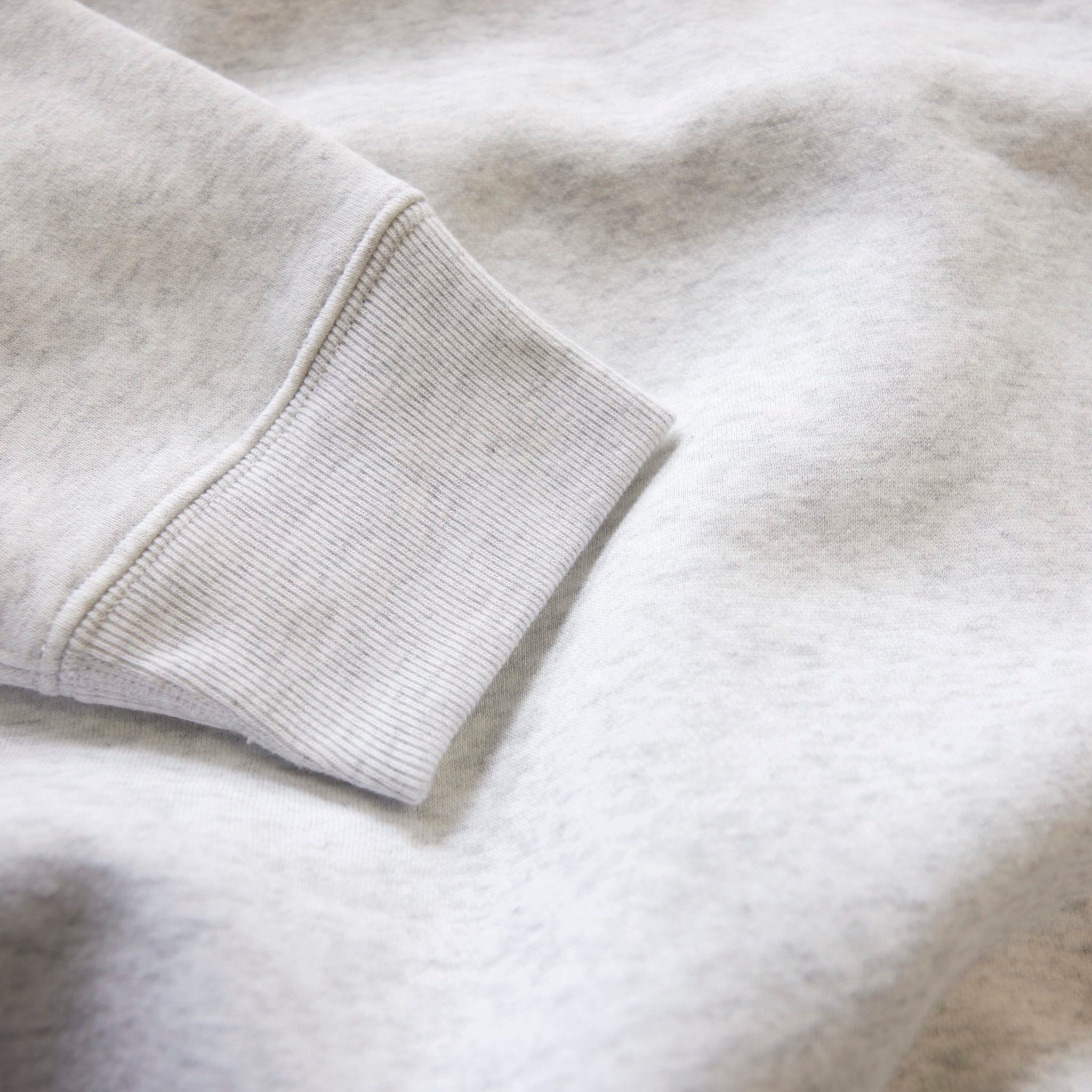 SANAGARA APPAREL