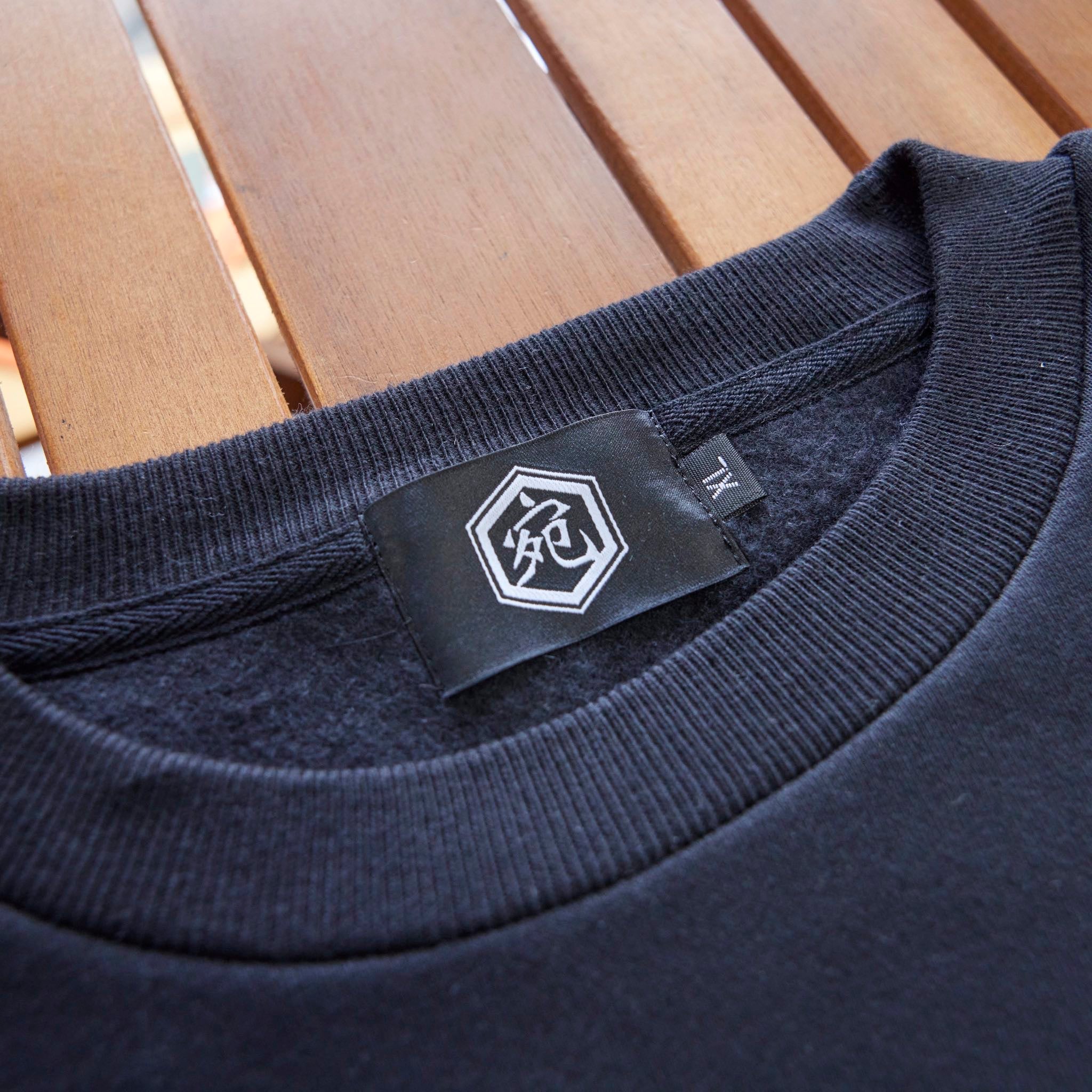 SANAGARA APPAREL