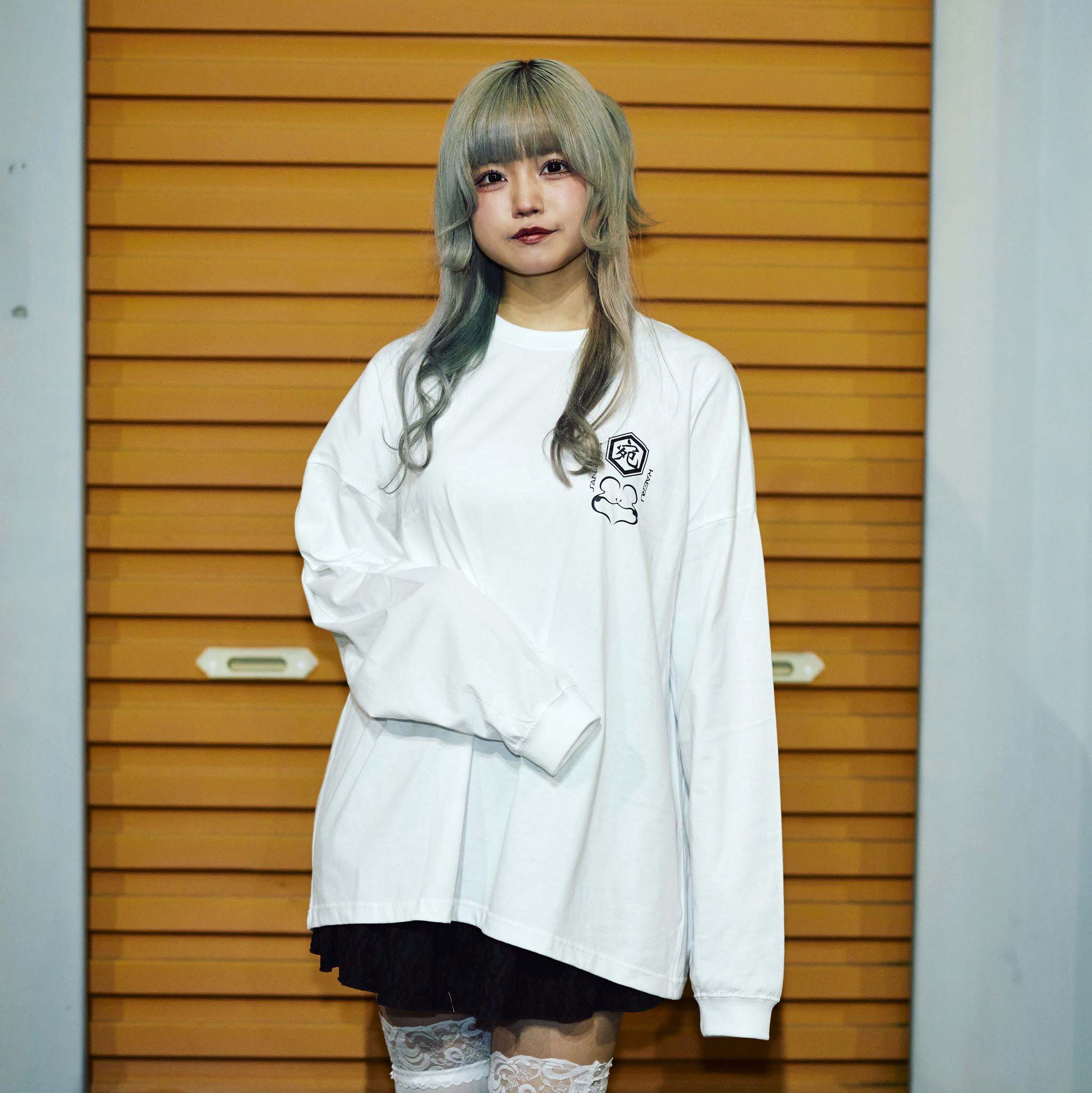 SANAGARA APPAREL