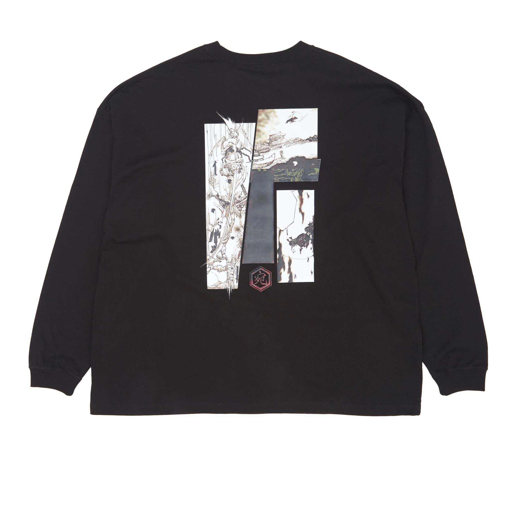 SANAGARA APPAREL