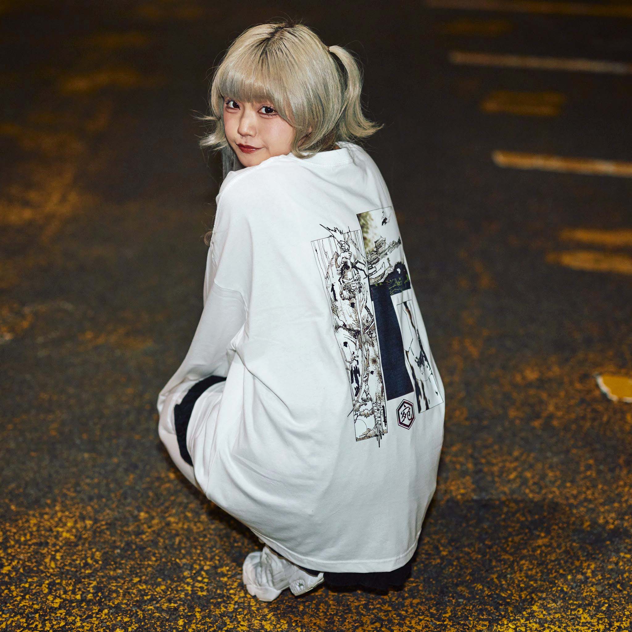 SANAGARA APPAREL