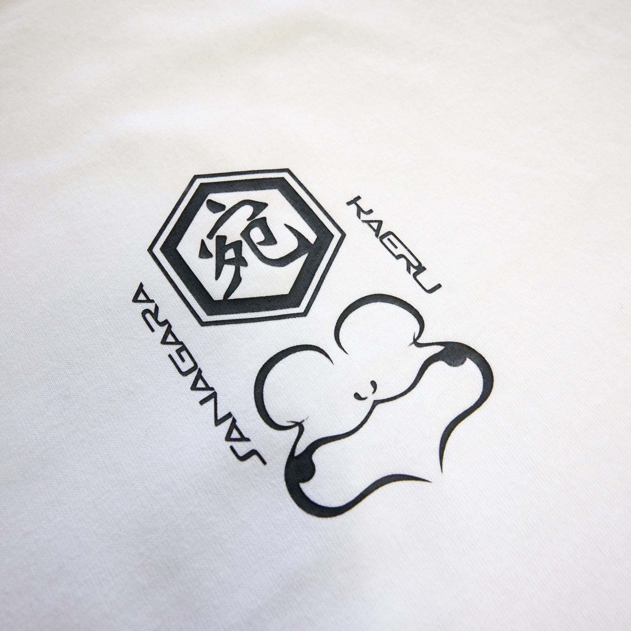 SANAGARA APPAREL