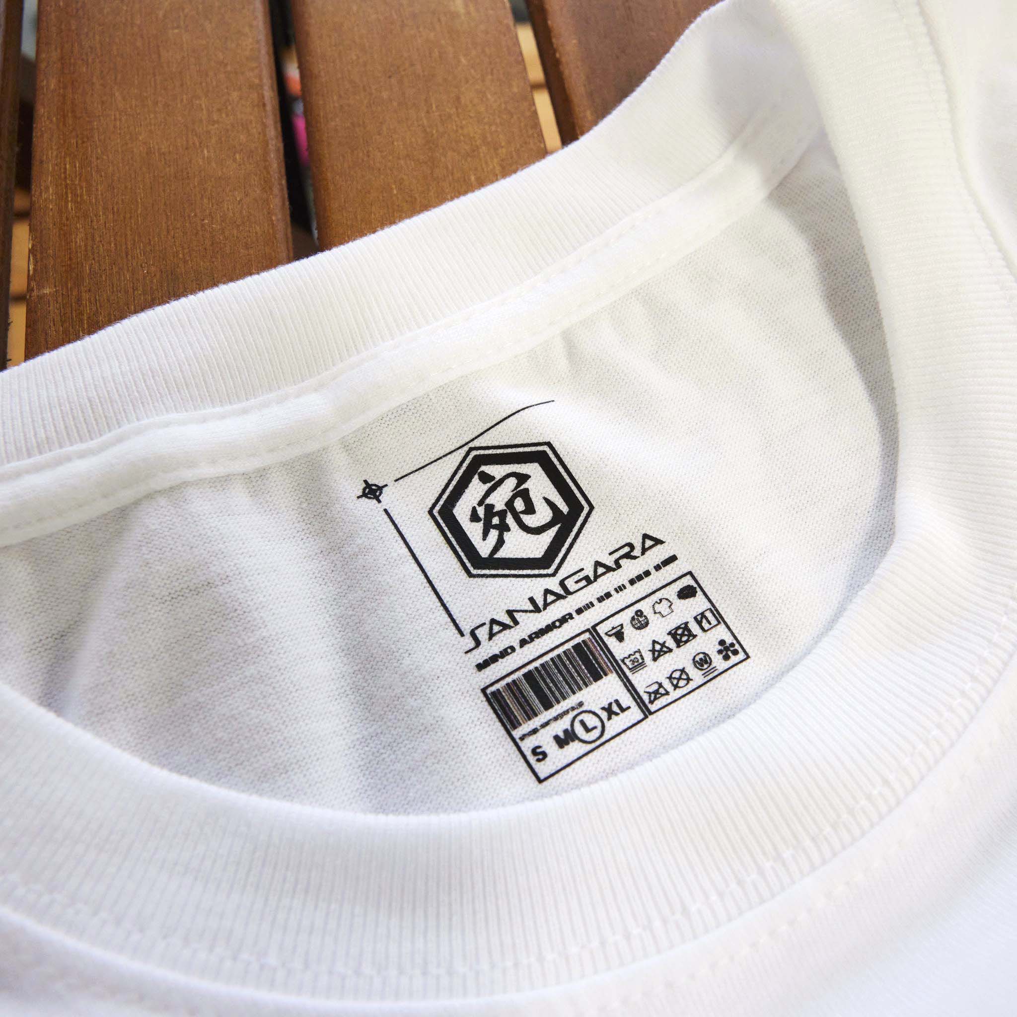 SANAGARA APPAREL