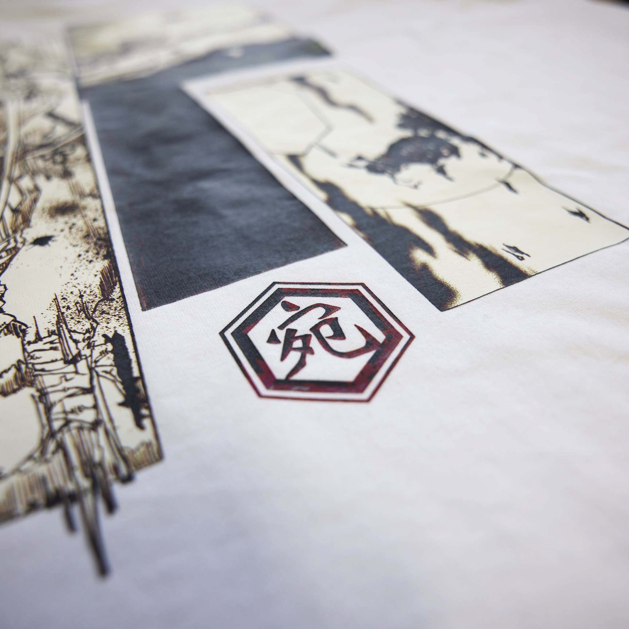 SANAGARA APPAREL